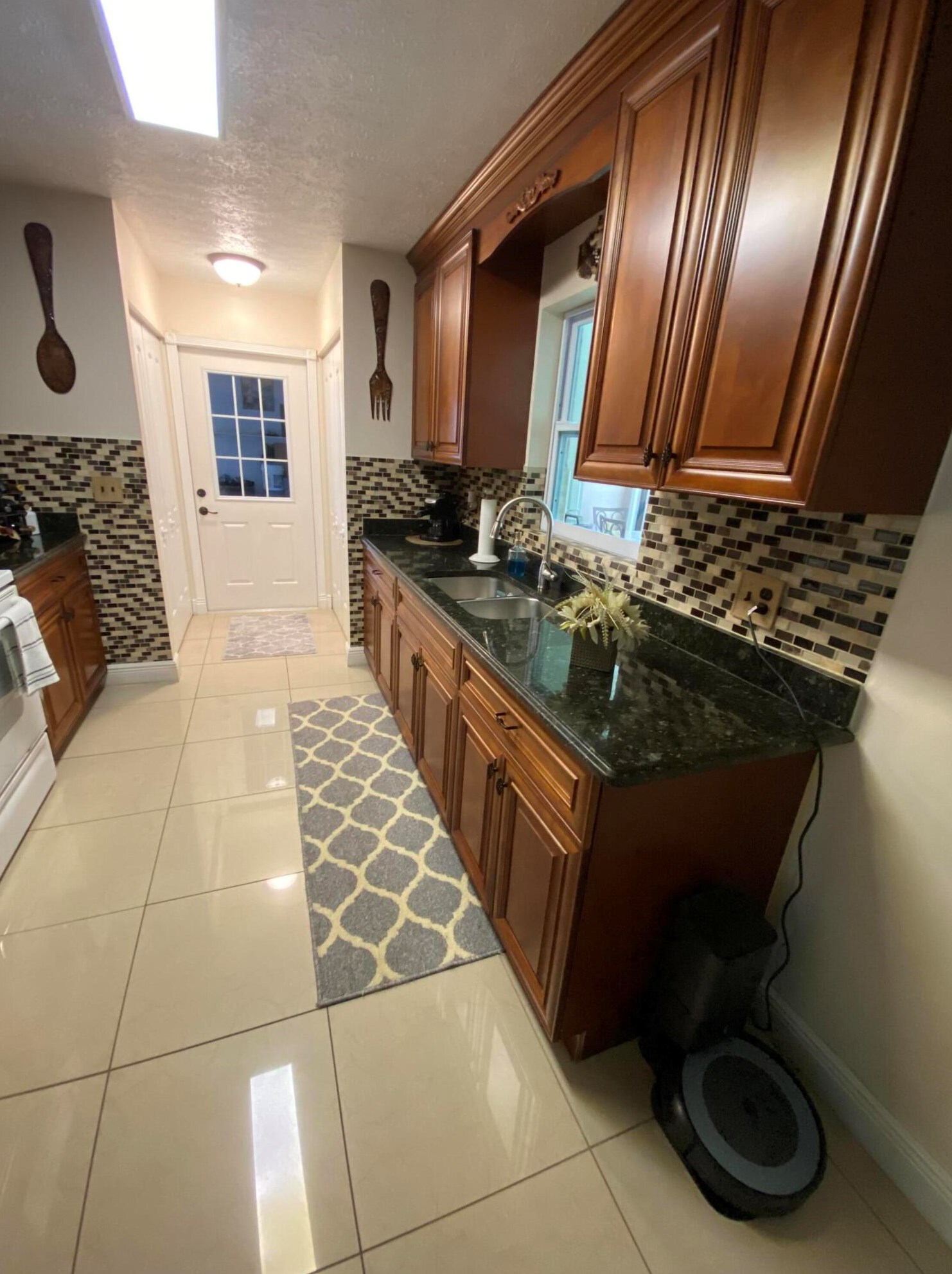 2142 Stonecrop St, Fort Pierce FL  34984-4732 exterior