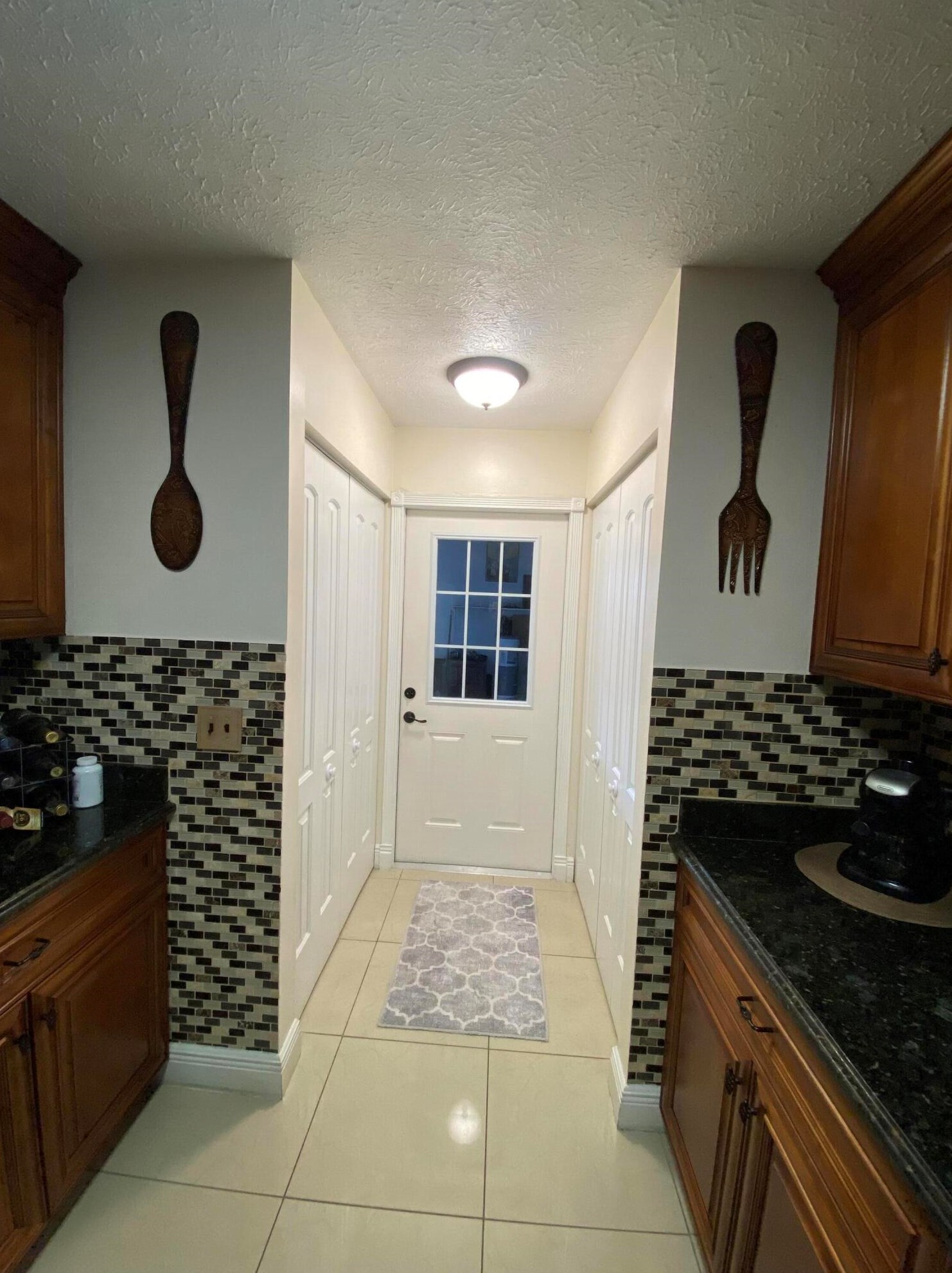 2142 Stonecrop St, Fort Pierce FL  34984-4732 exterior
