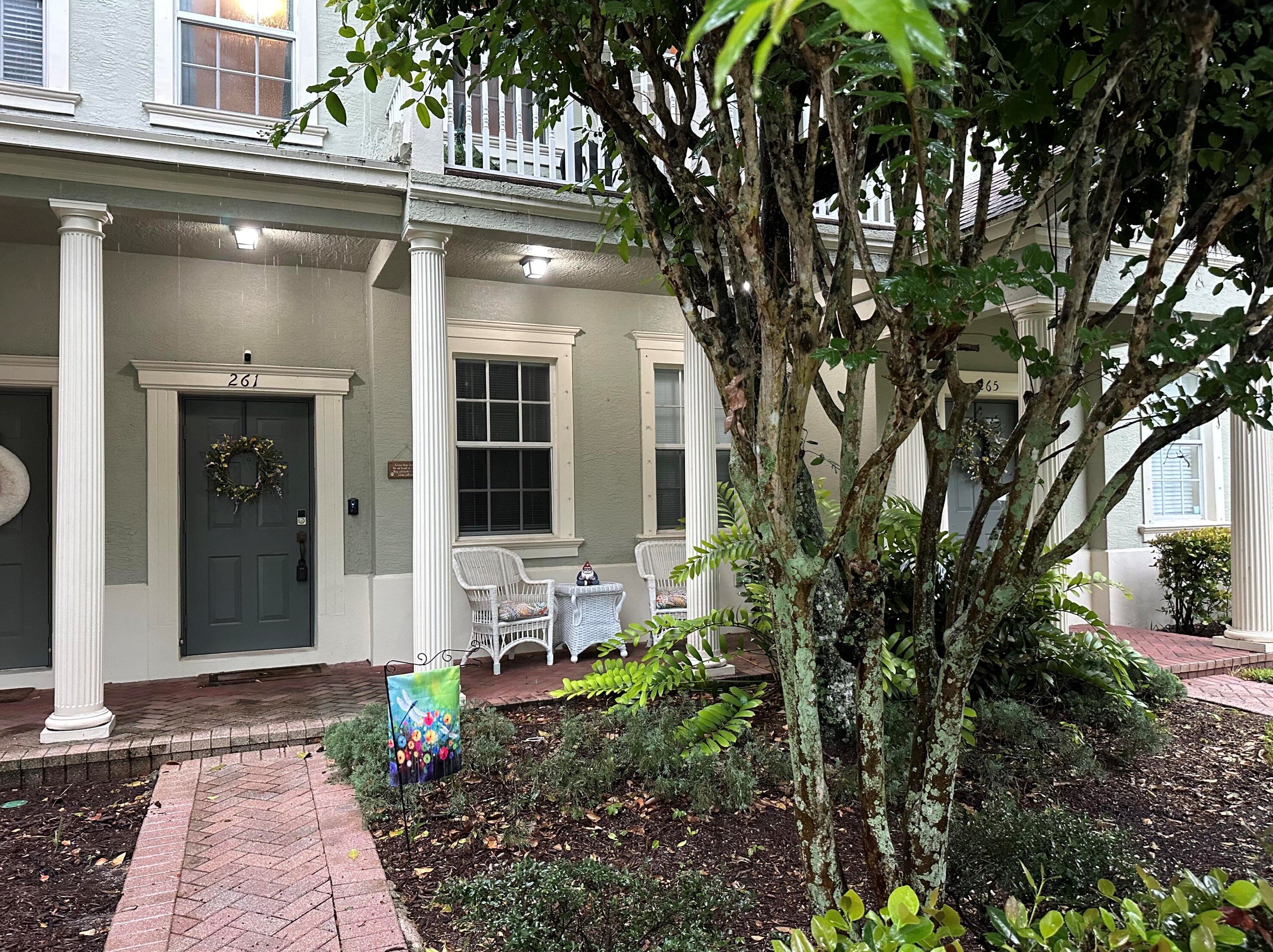 261 E Bay Cedar Cir, Jupiter, FL 33458
