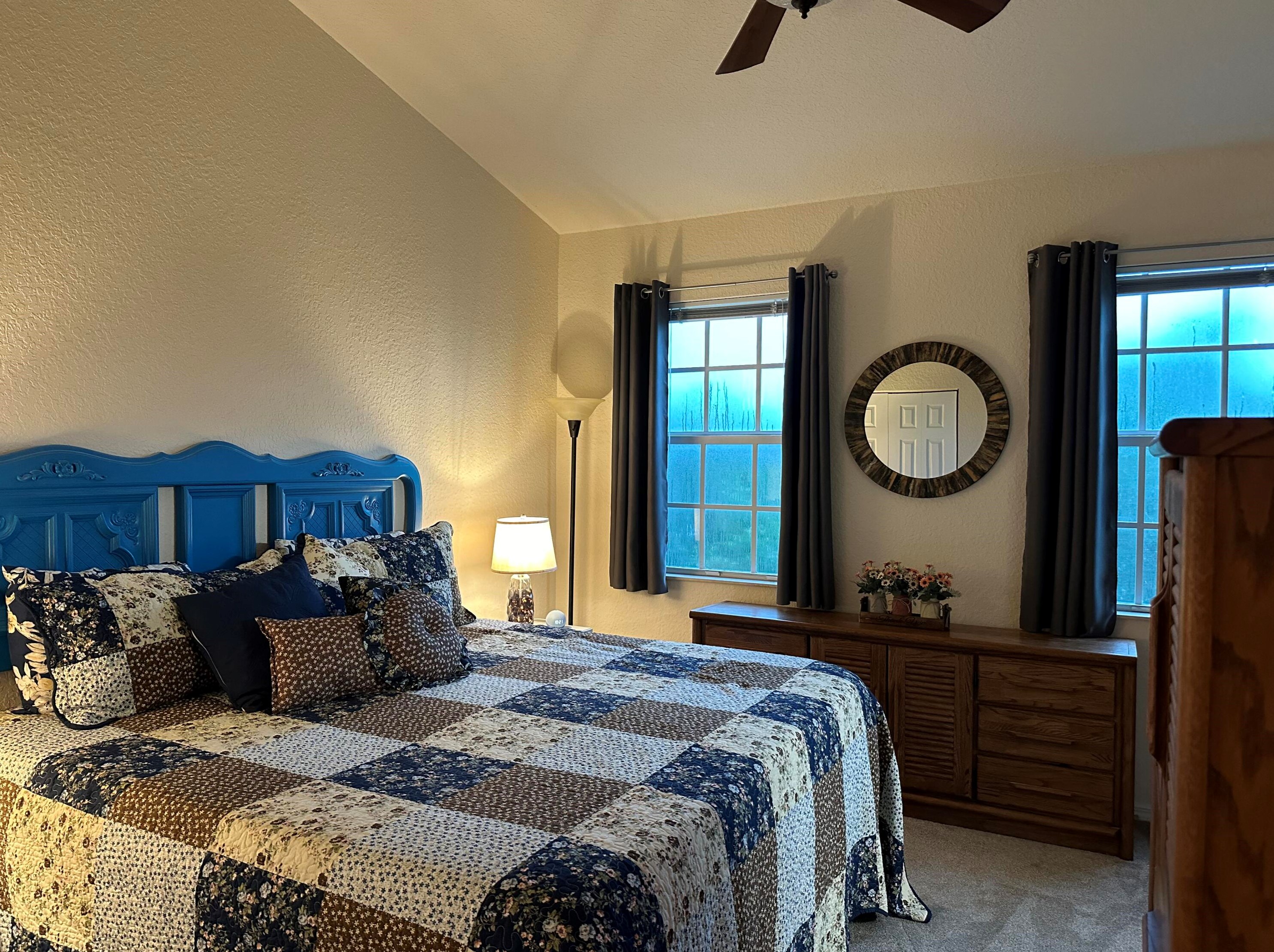 261 Bay Cedar Cir, Jupiter FL 33458-7108 exterior