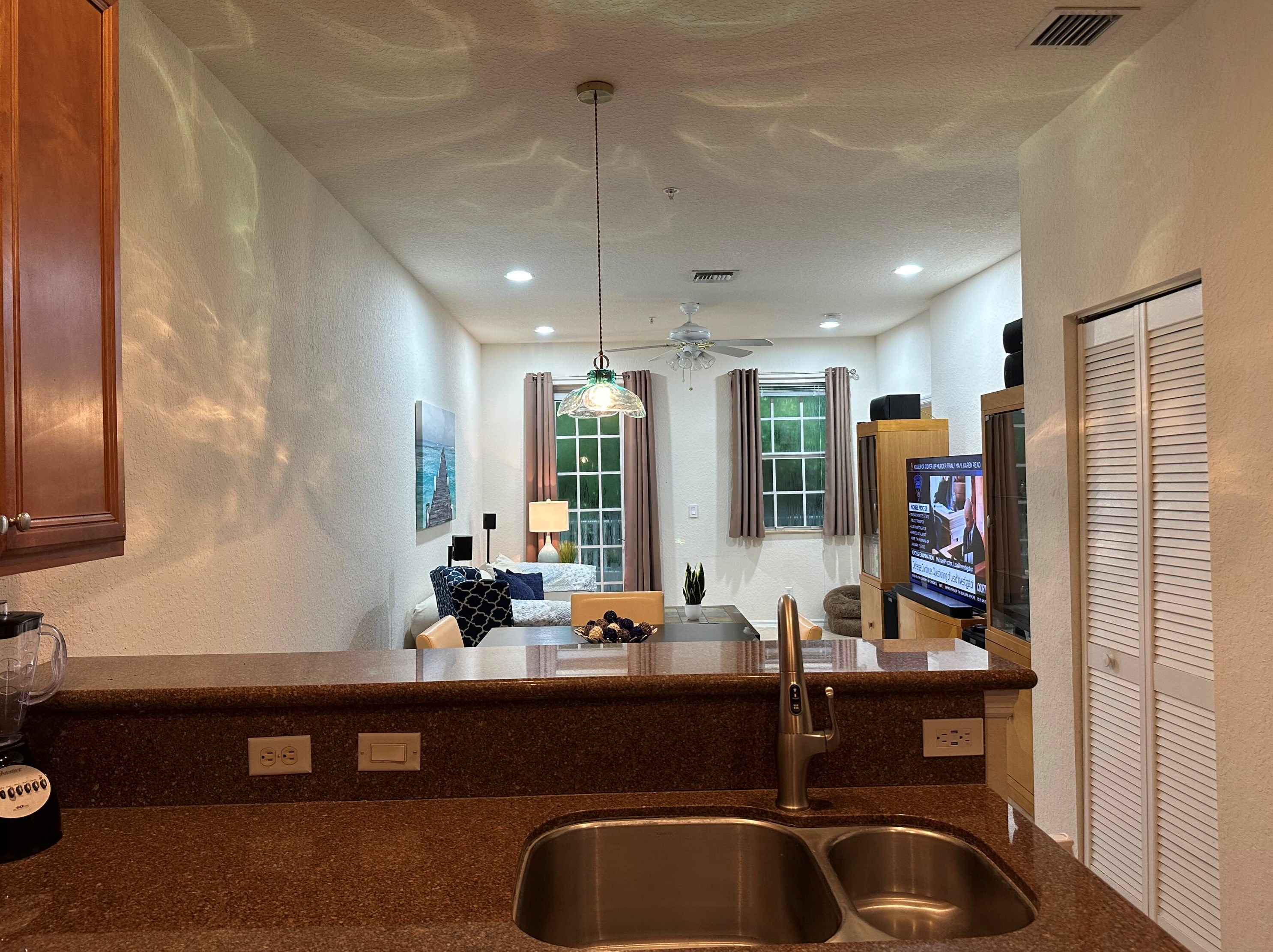 261 Bay Cedar Cir, Jupiter FL 33458-7108 exterior