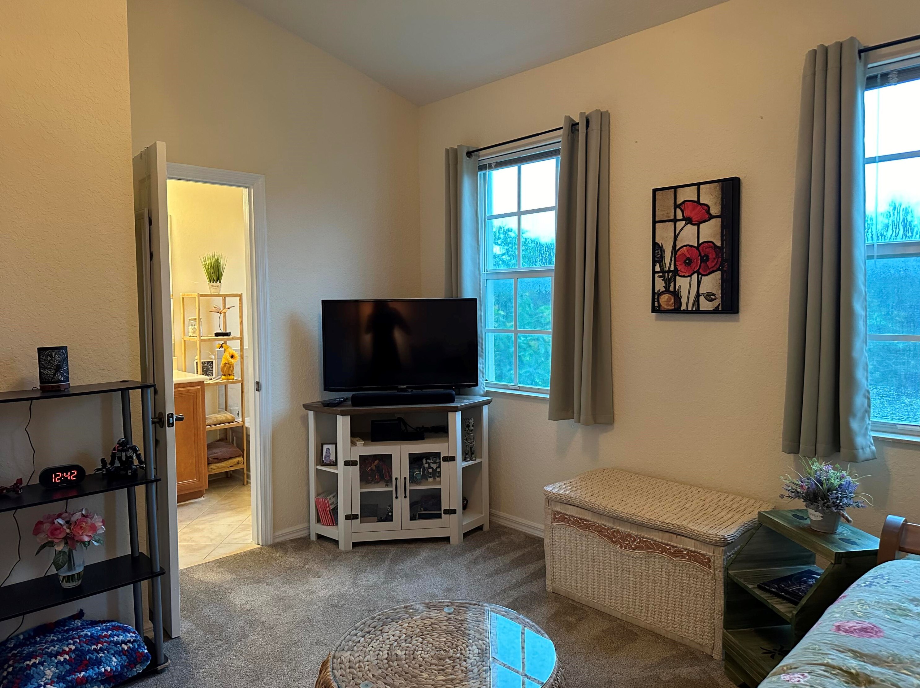 261 Bay Cedar Cir, Jupiter FL 33458-7108 exterior