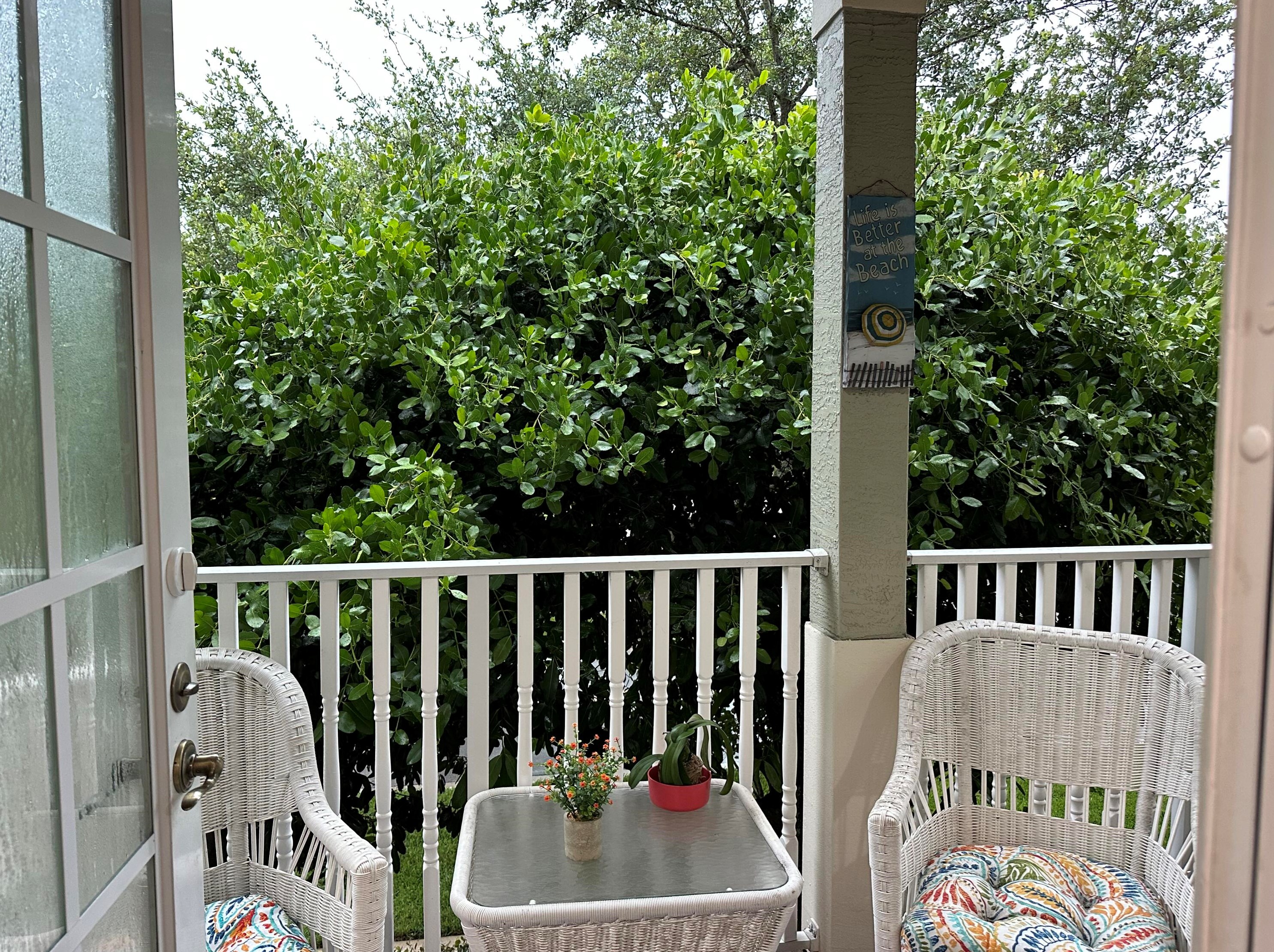 261 Bay Cedar Cir, Jupiter FL 33458-7108 exterior