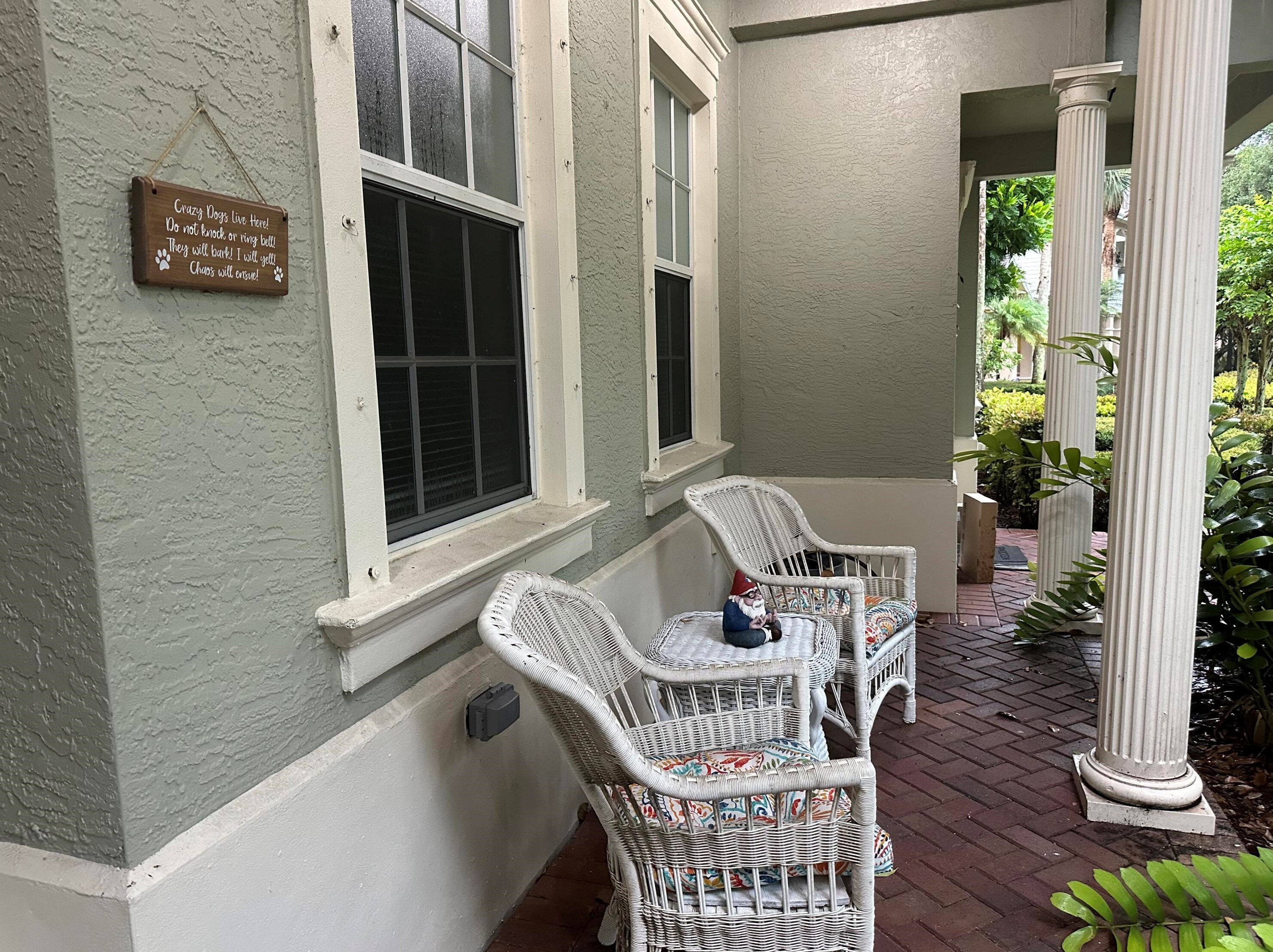 261 Bay Cedar Cir, Jupiter FL 33458-7108 exterior