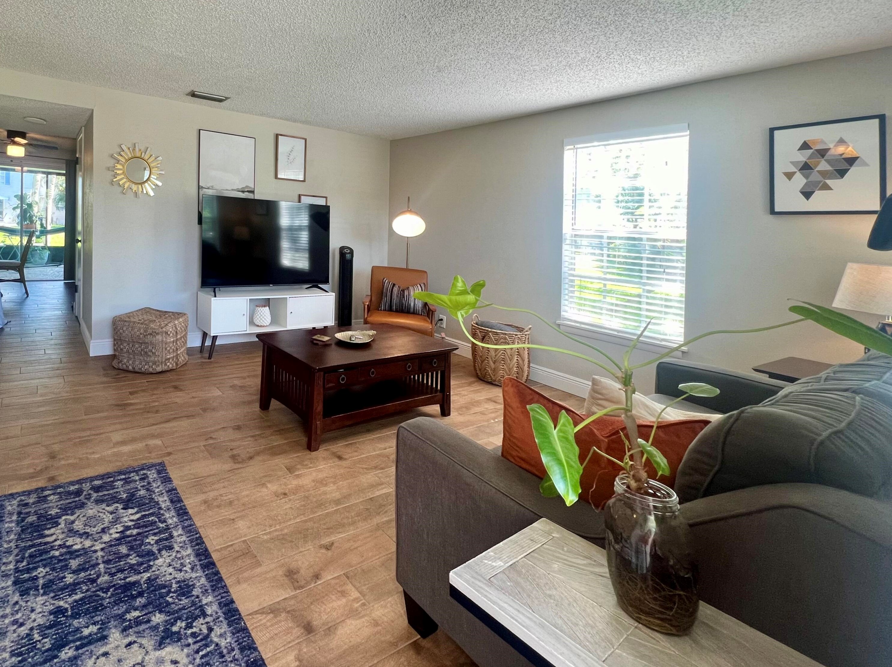 201 Georgian Park Dr, Jupiter, FL 33458