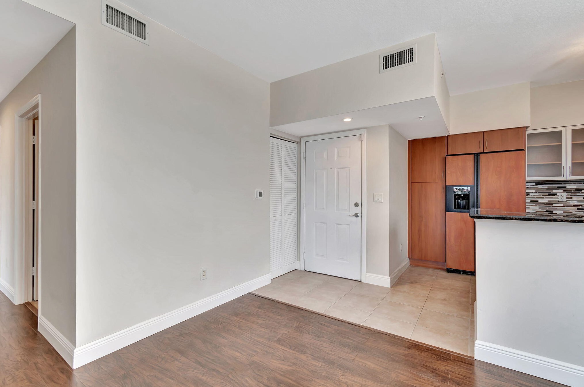 233 S Federal Hwy #701, Boca Raton, FL 33432