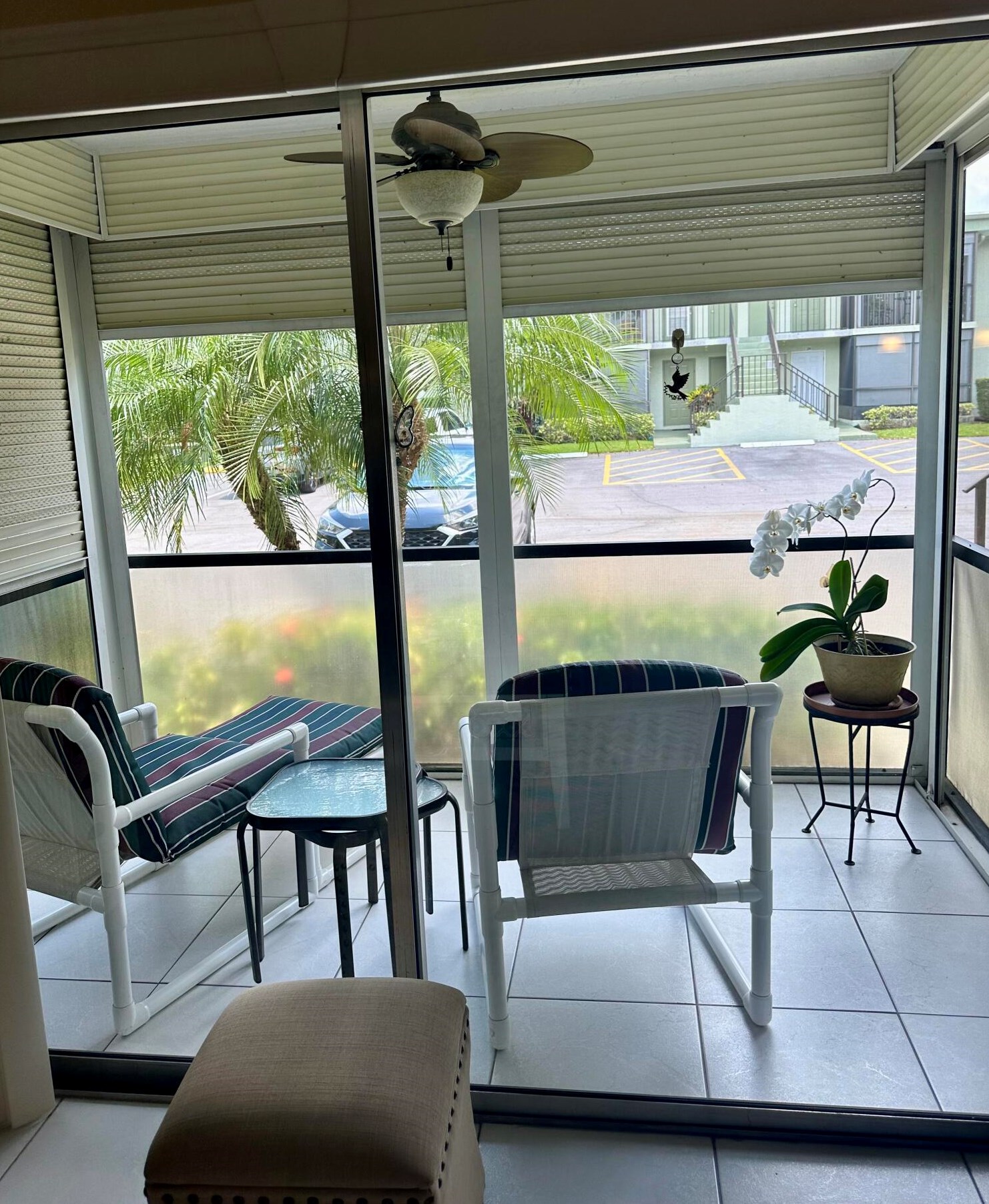 7535 Oriole Blvd, Delray Beach FL  33446-1369 exterior