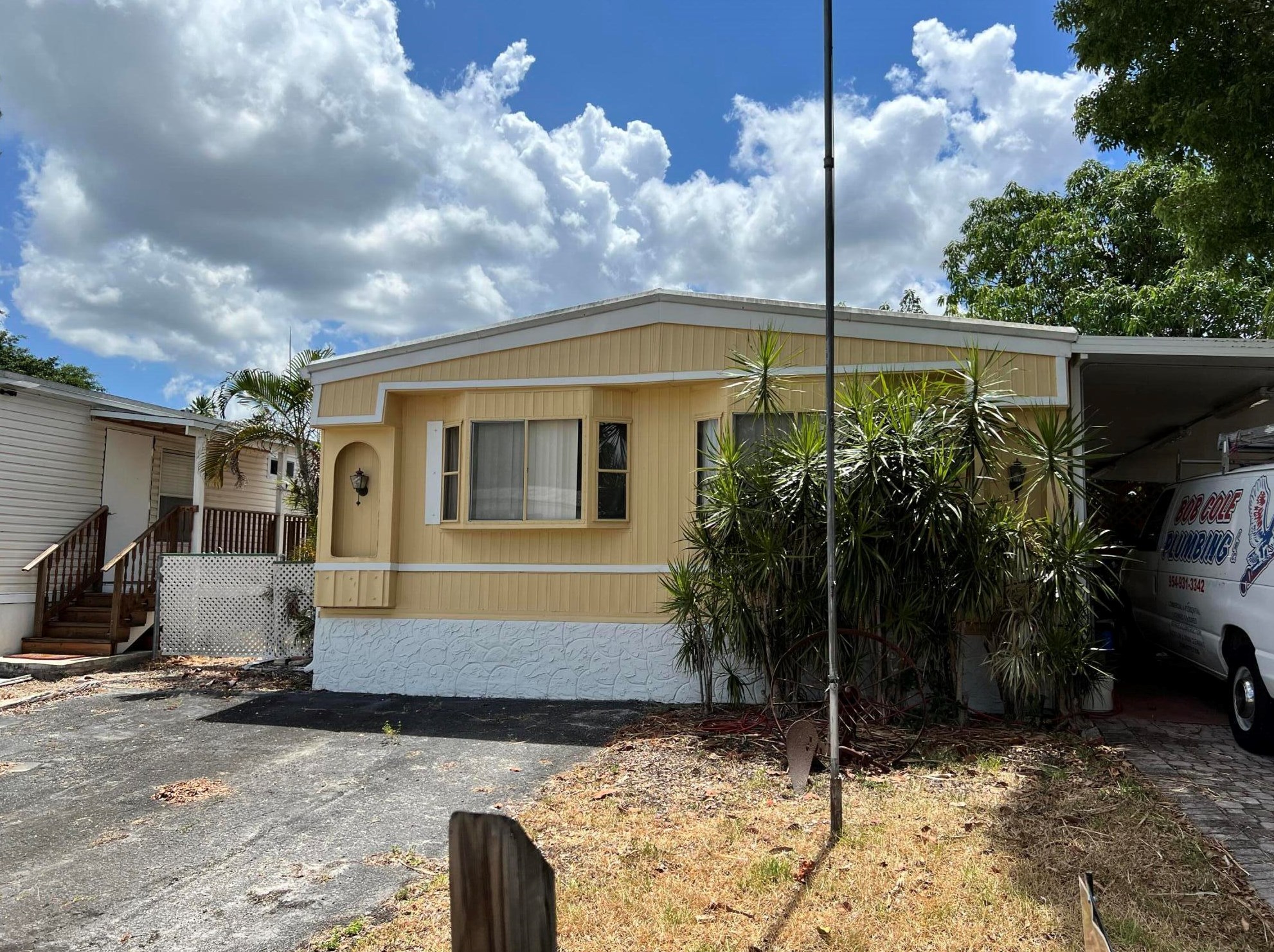 22894 Sailfish Rd, Boca Raton, FL 33428-5826