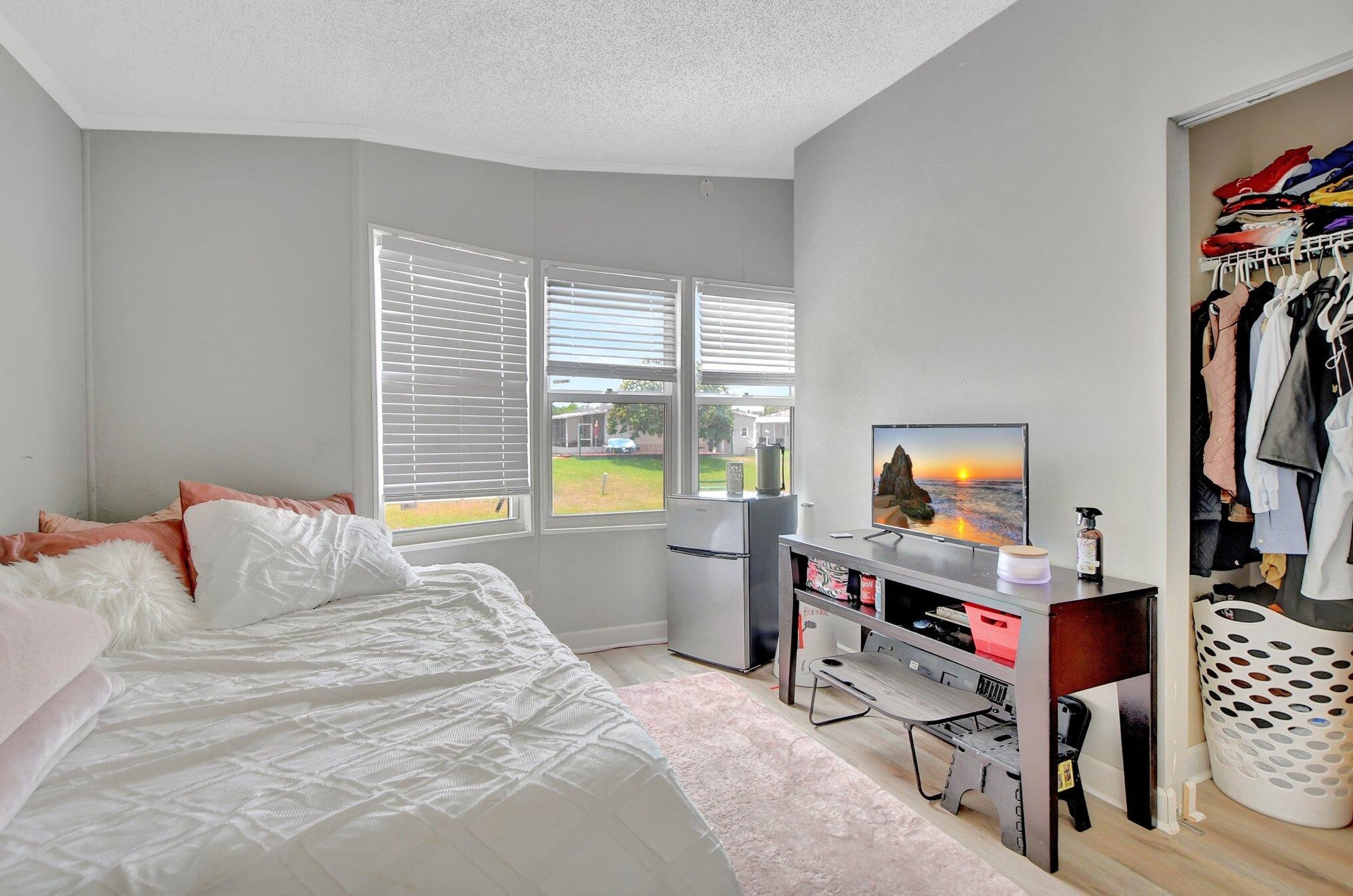 1700 66th Ave, Boca Raton FL 33428-7840 exterior