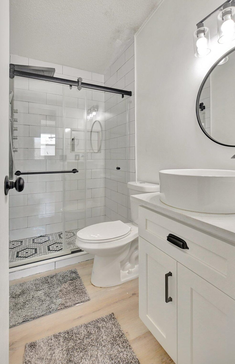 1700 66th Ave, Boca Raton FL 33428-7840 exterior