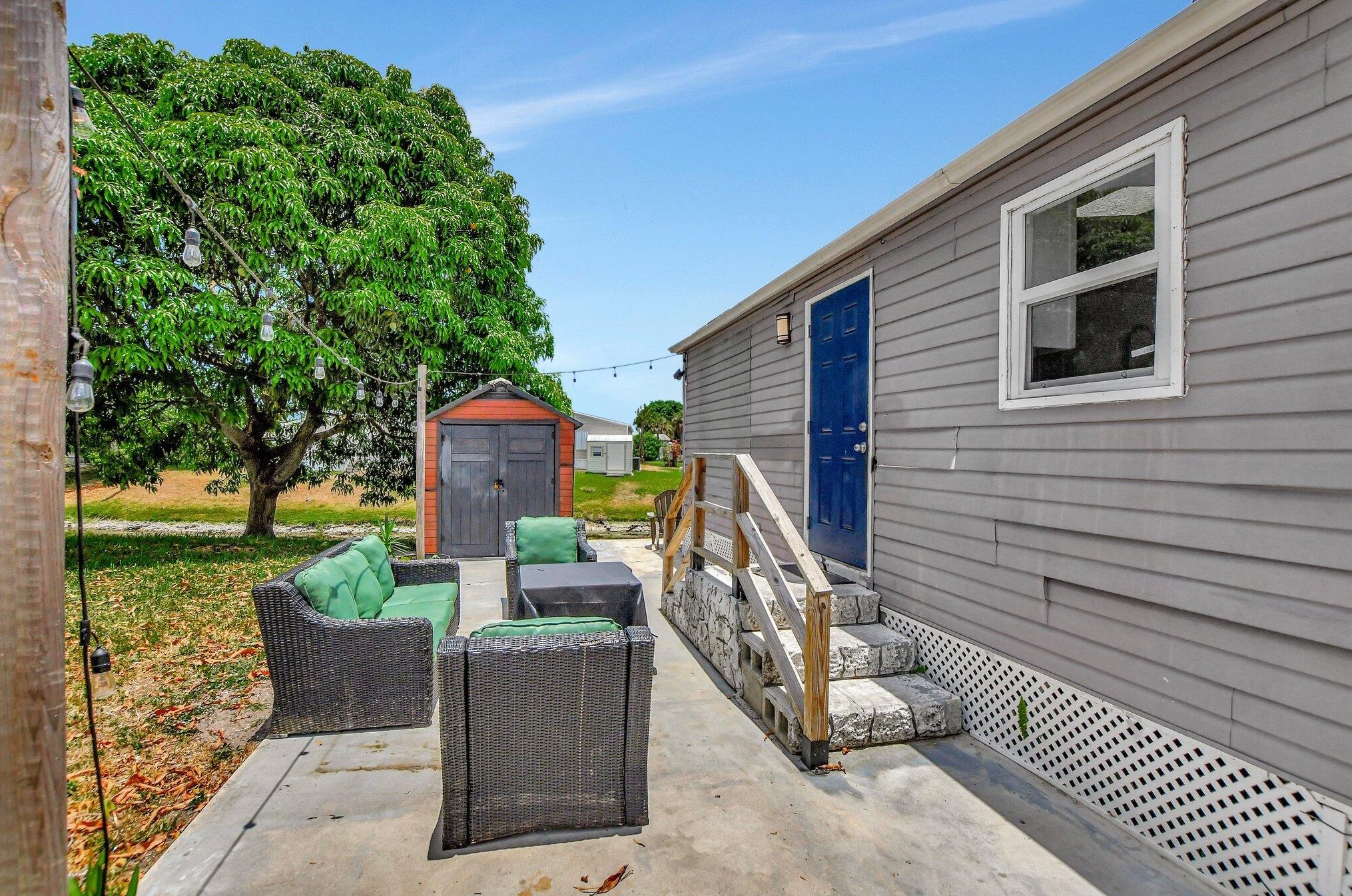 1700 66th Ave, Boca Raton, FL 33428-7817