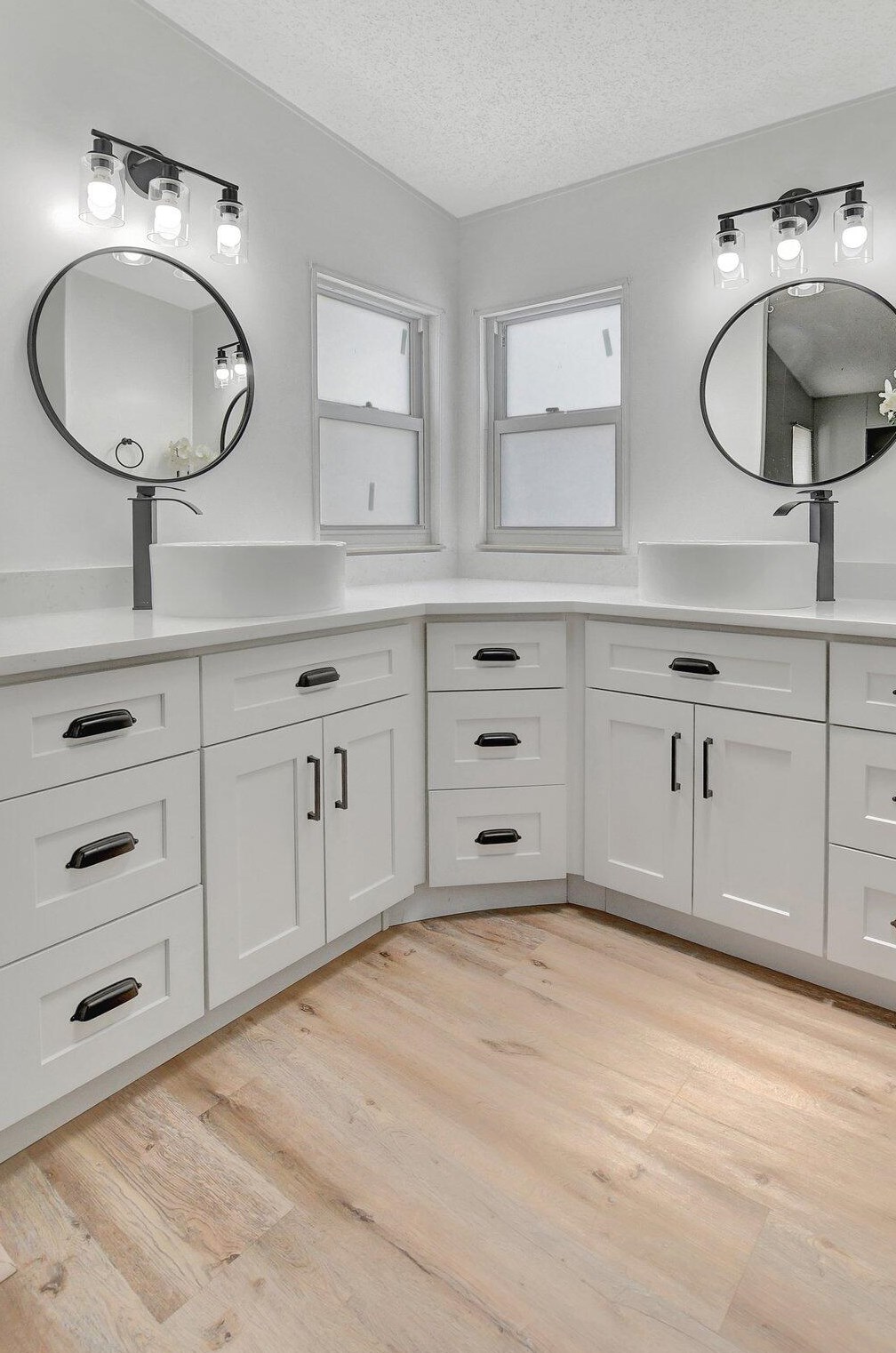 1700 66th Ave, Boca Raton FL 33428-7840 exterior