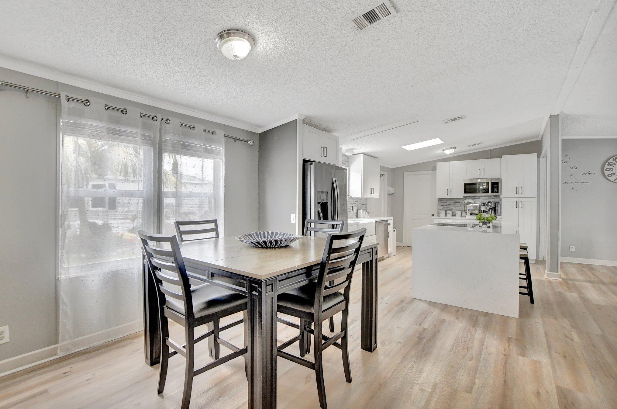 1700 66th Ave, Boca Raton FL 33428-7840 exterior