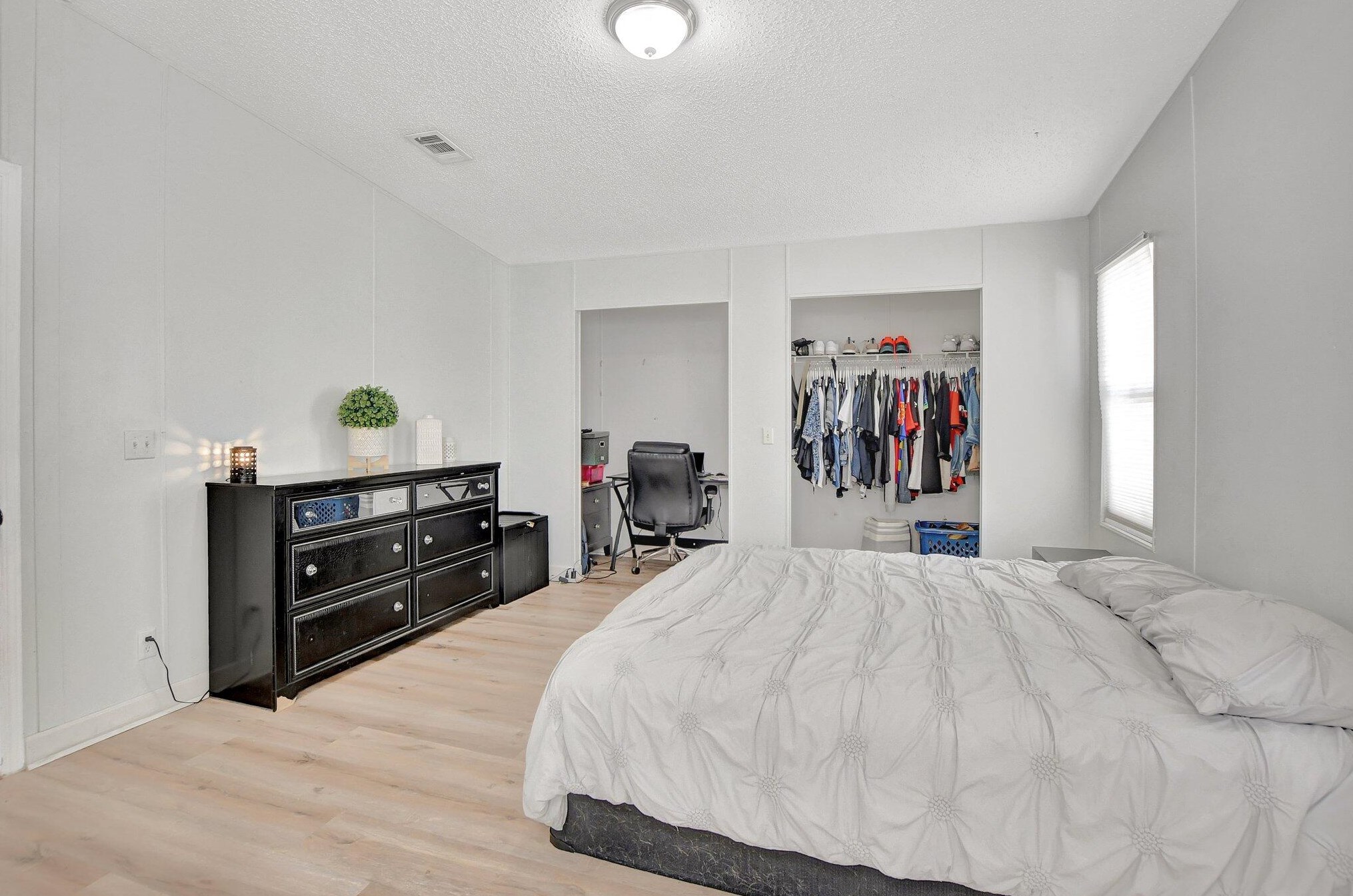 1700 66th Ave, Boca Raton FL 33428-7840 exterior