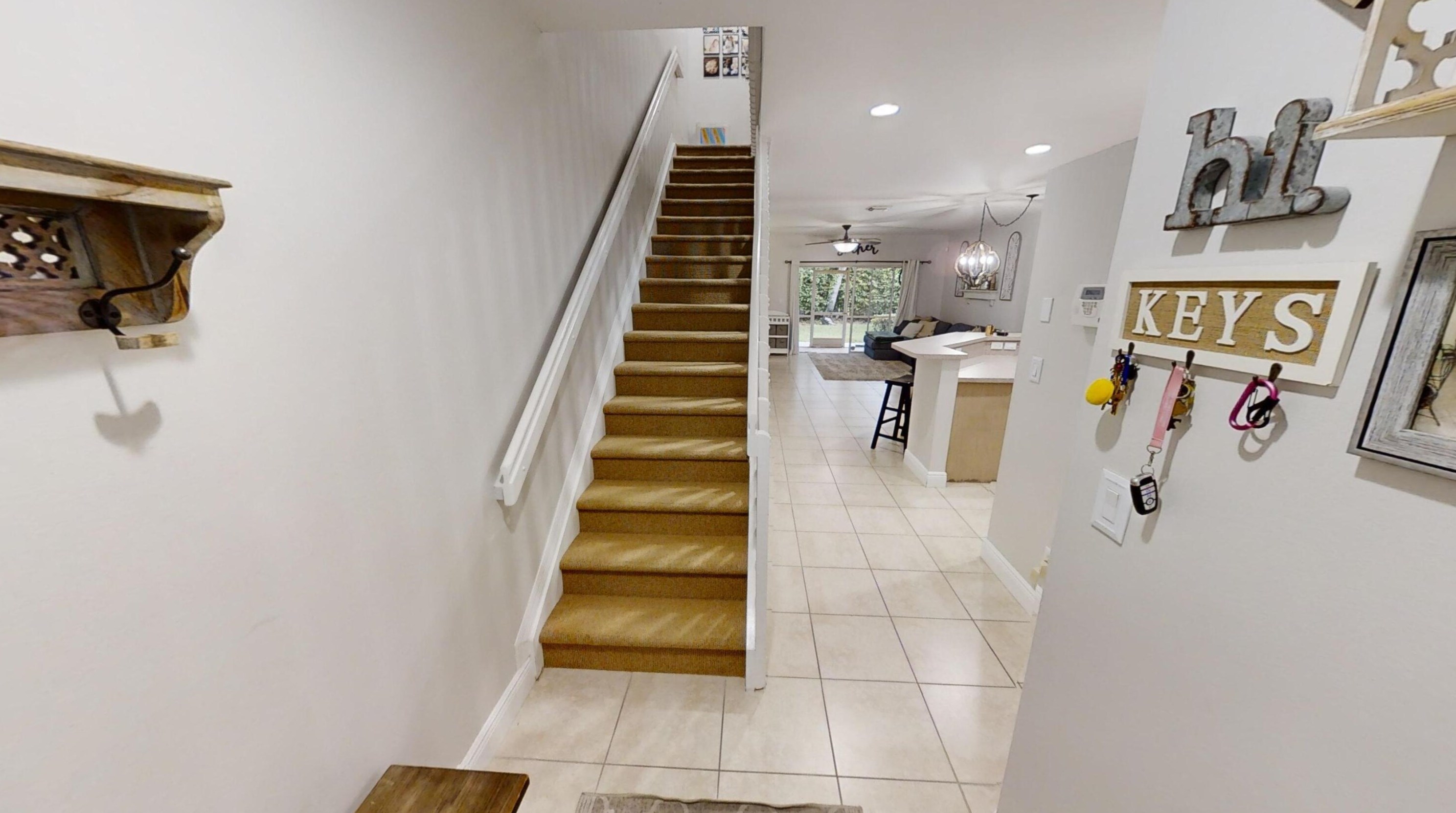 1512 Barrymore Ct, West Palm Beach, FL 33414-2100