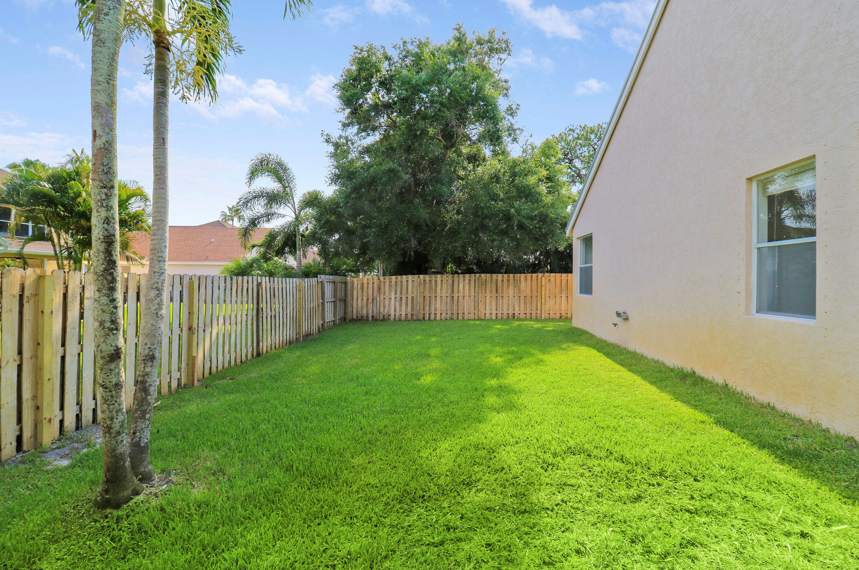 3130 Solitaire Palm Dr, Palm City FL  34990-6307 exterior