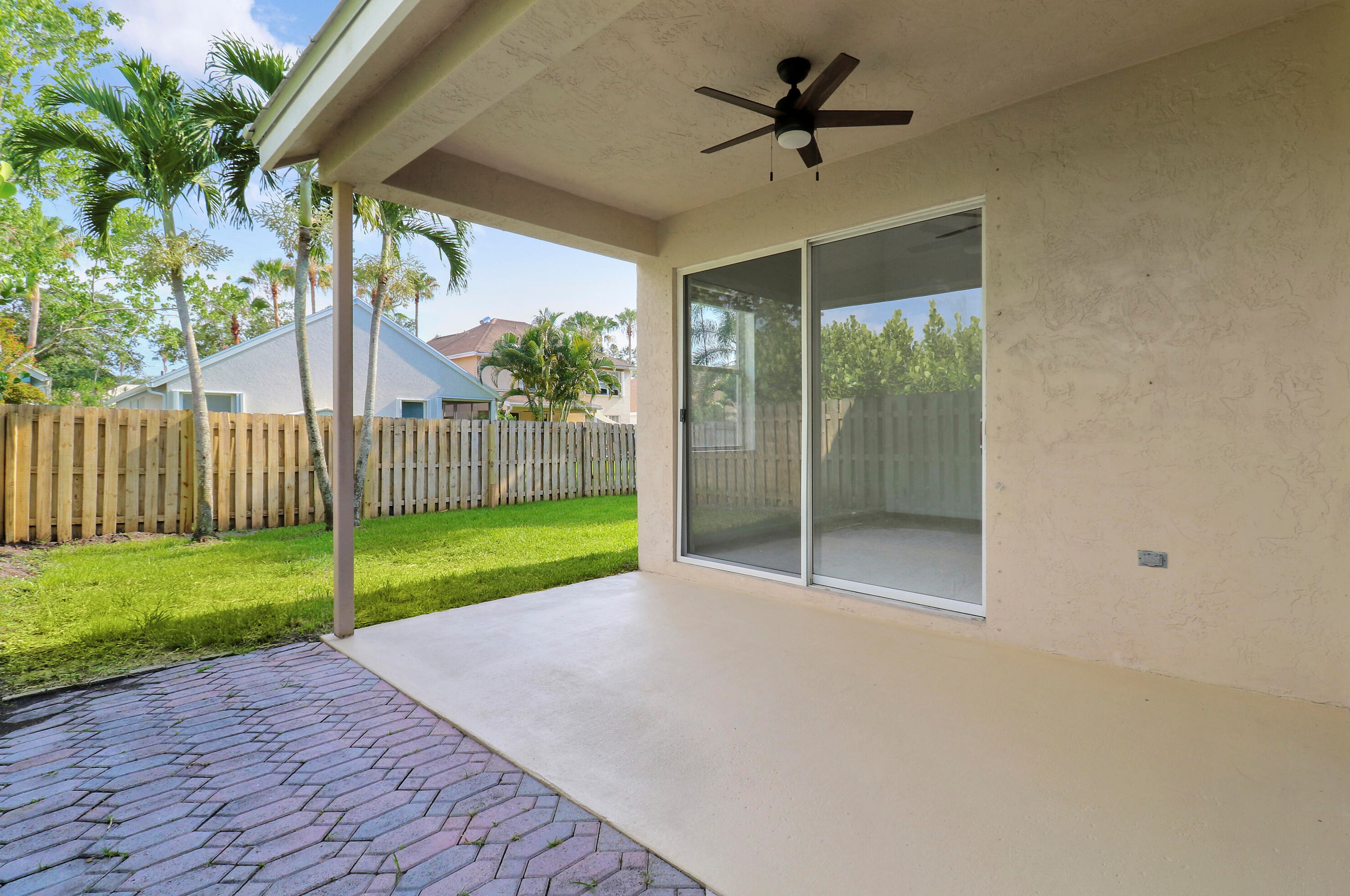 3130 Solitaire Palm Dr, Palm City FL  34990-6307 exterior