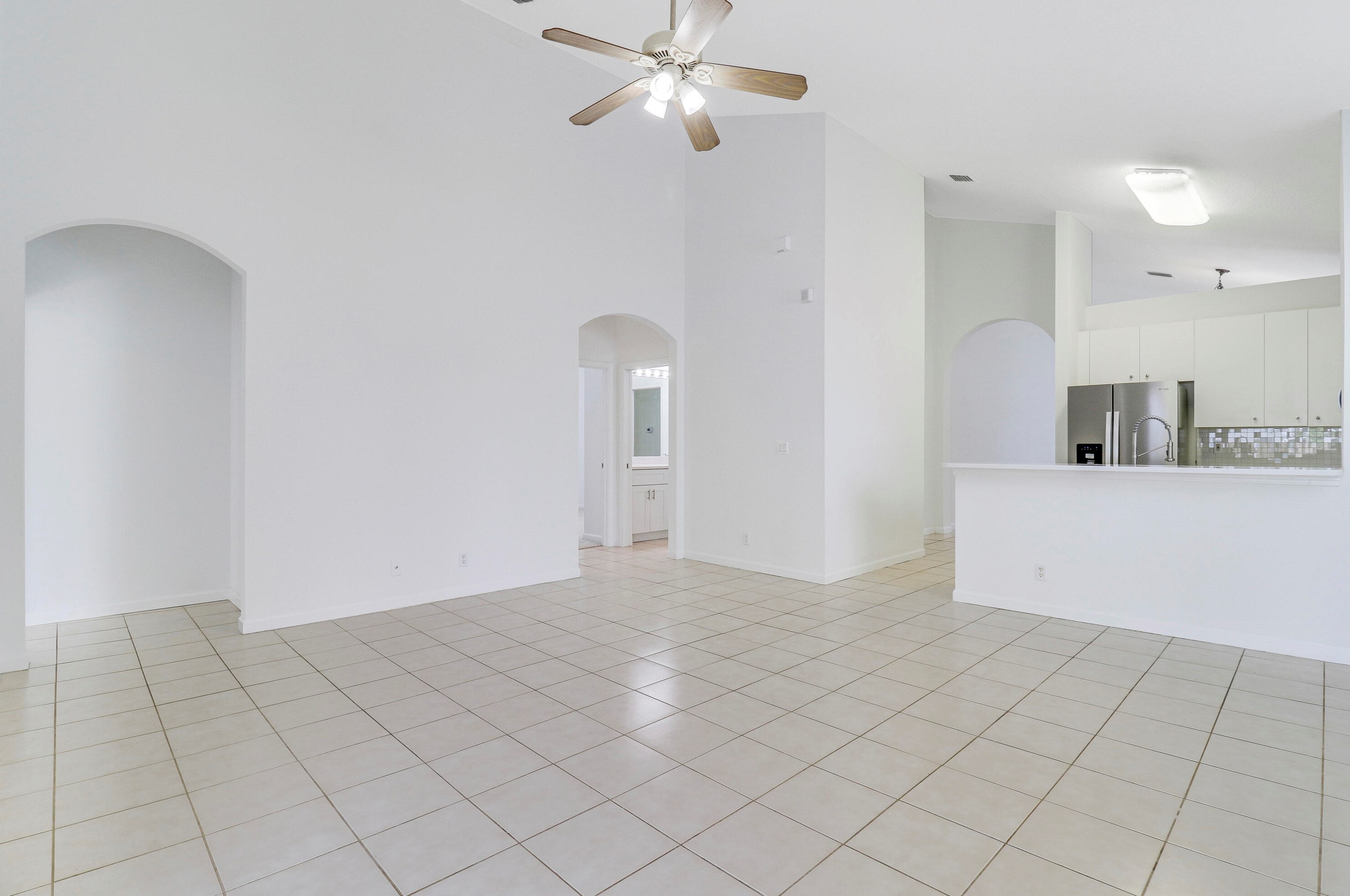 3130 Solitaire Palm Dr, Palm City FL  34990-6307 exterior
