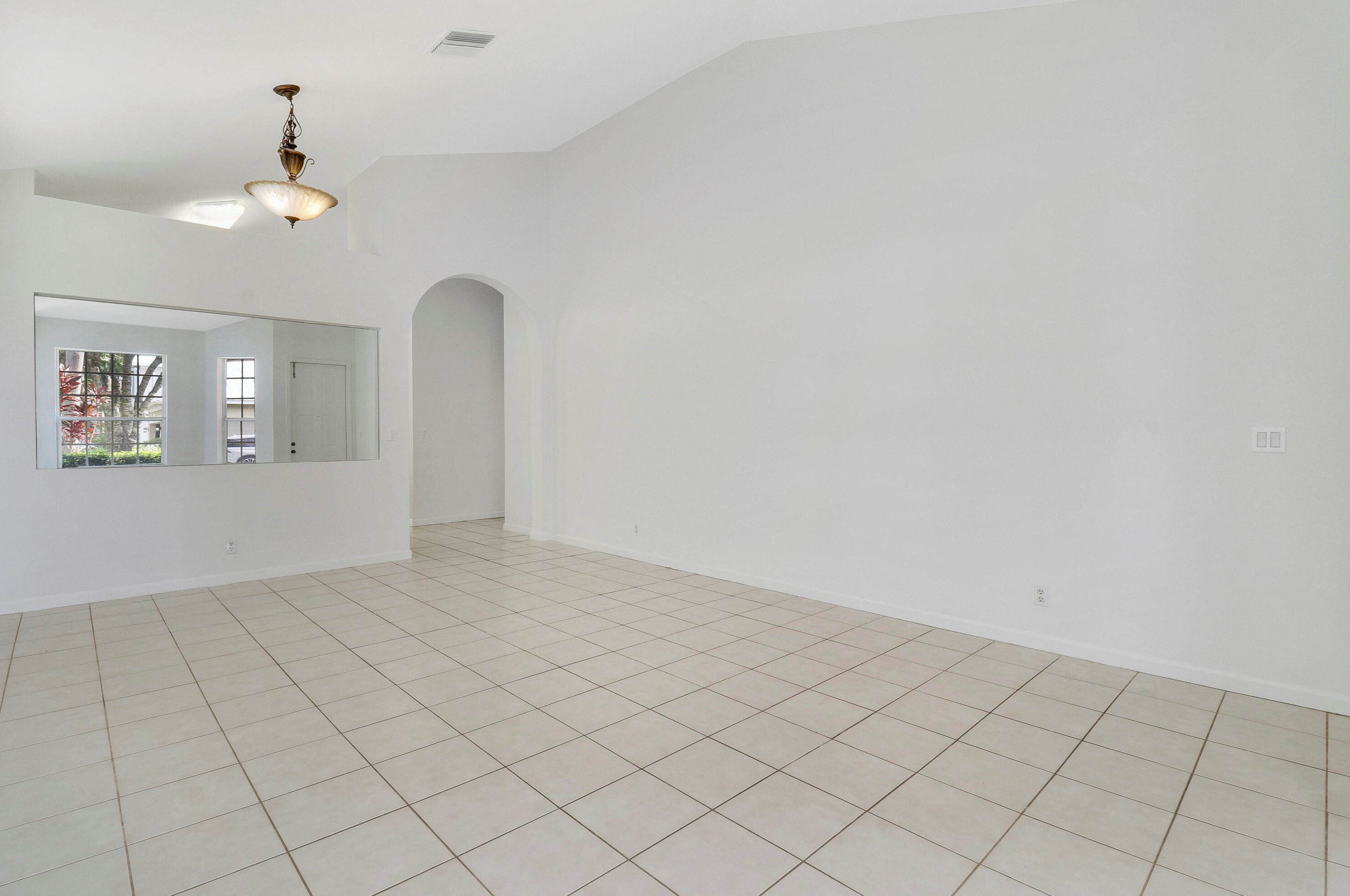 3130 Solitaire Palm Dr, Palm City FL  34990-6307 exterior