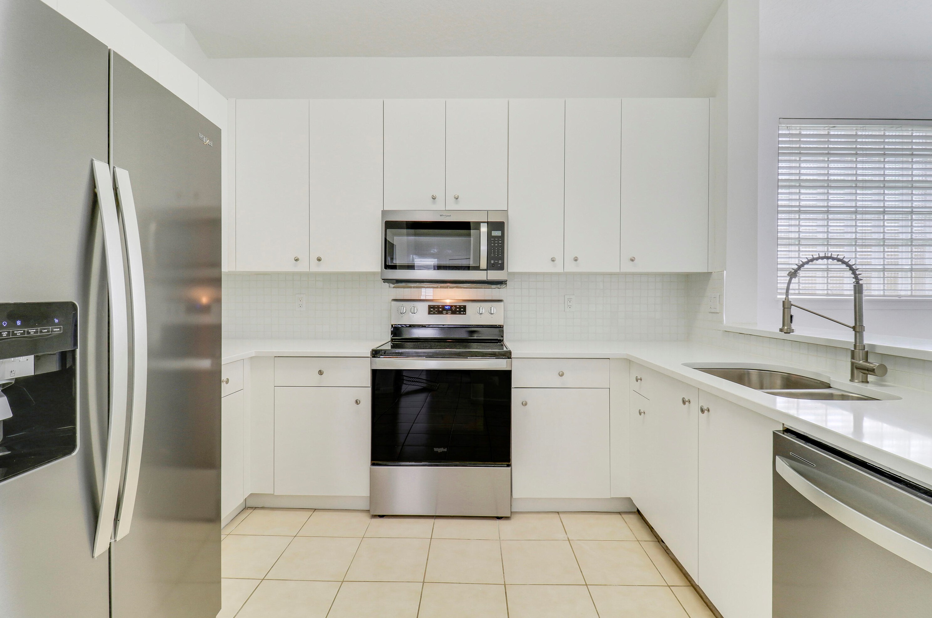 3130 Solitaire Palm Dr, Palm City FL  34990-6307 exterior