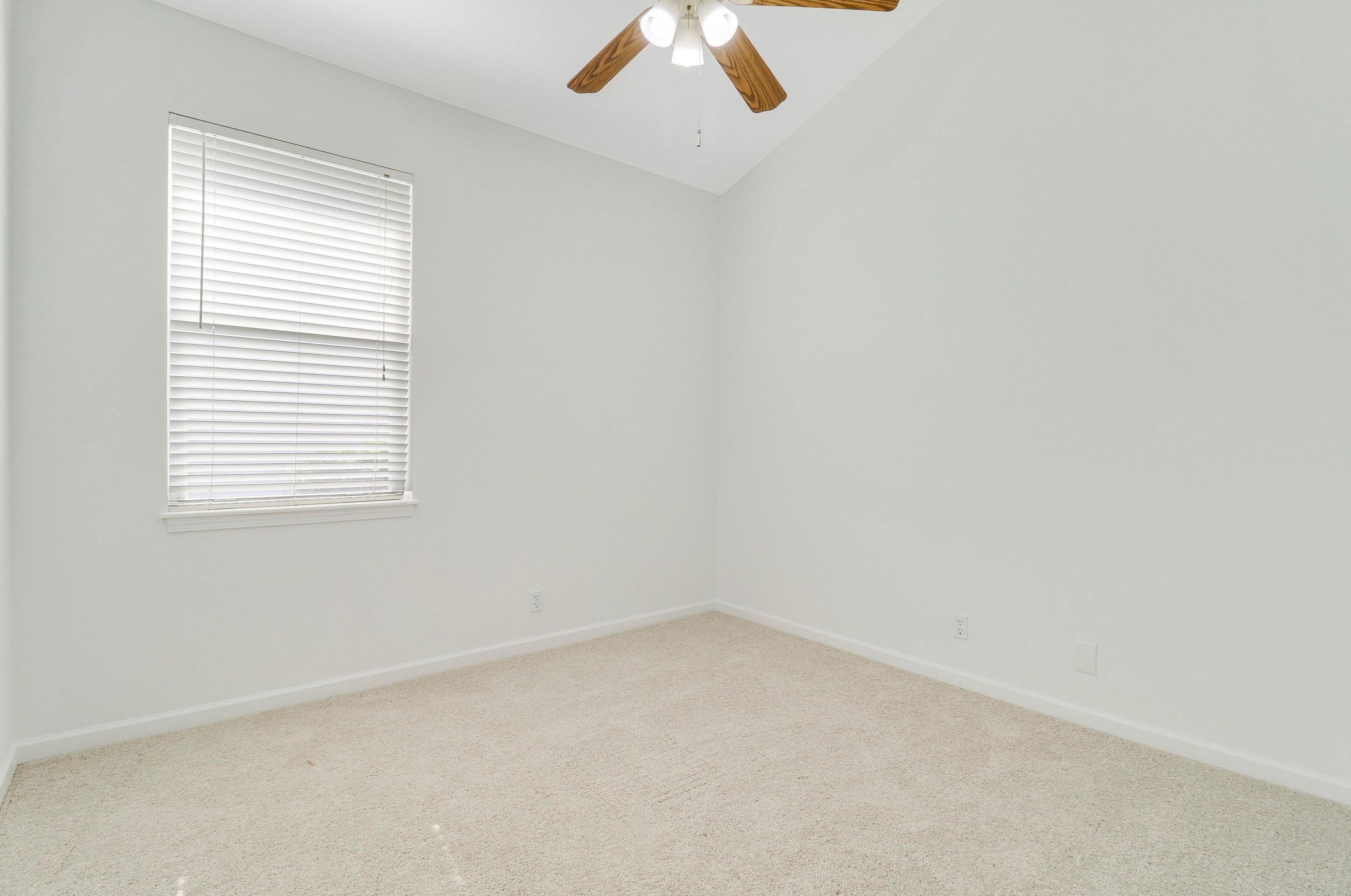 3130 Solitaire Palm Dr, Palm City FL  34990-6307 exterior