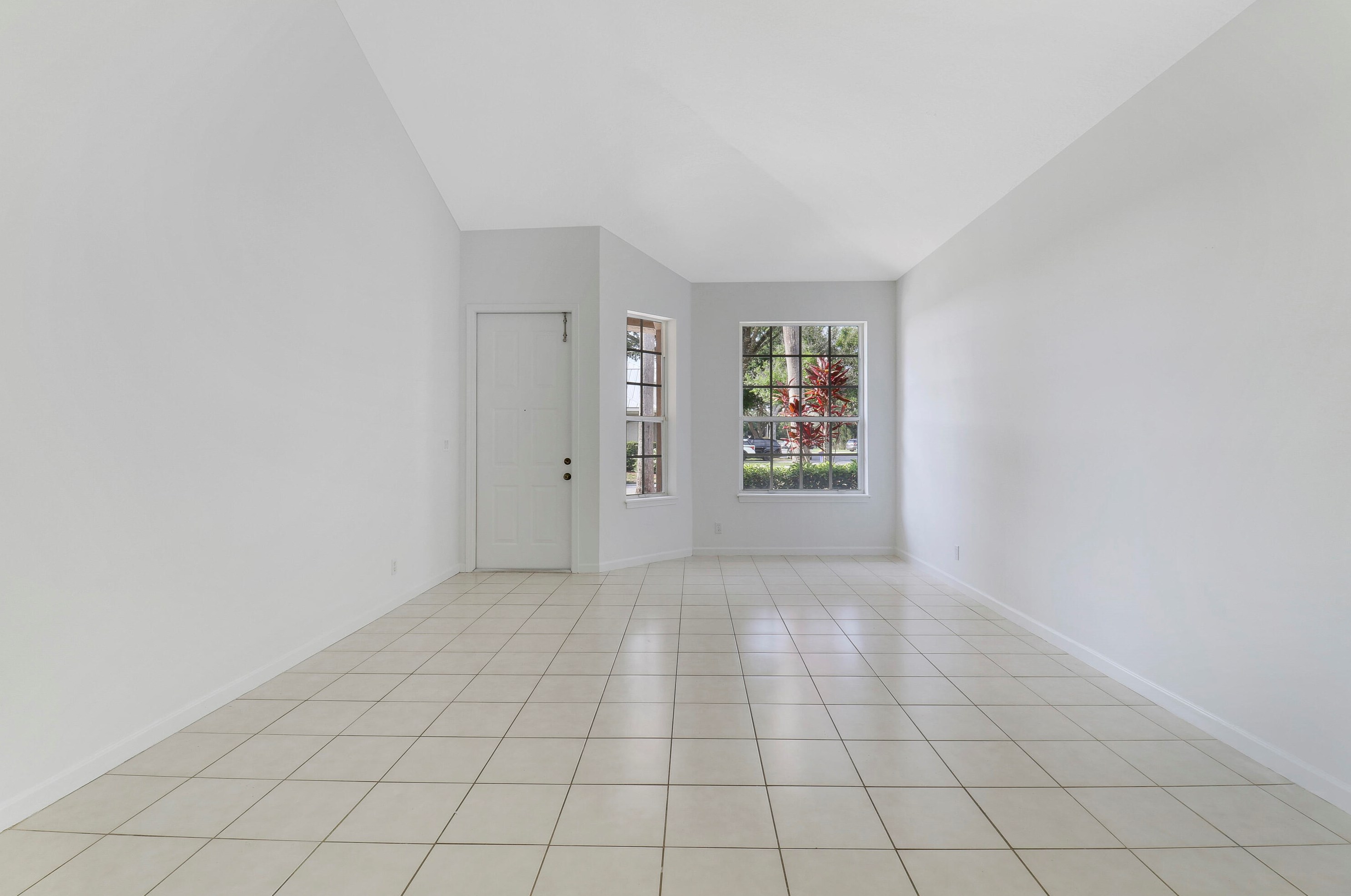3130 Solitaire Palm Dr, Palm City FL  34990-6303 exterior