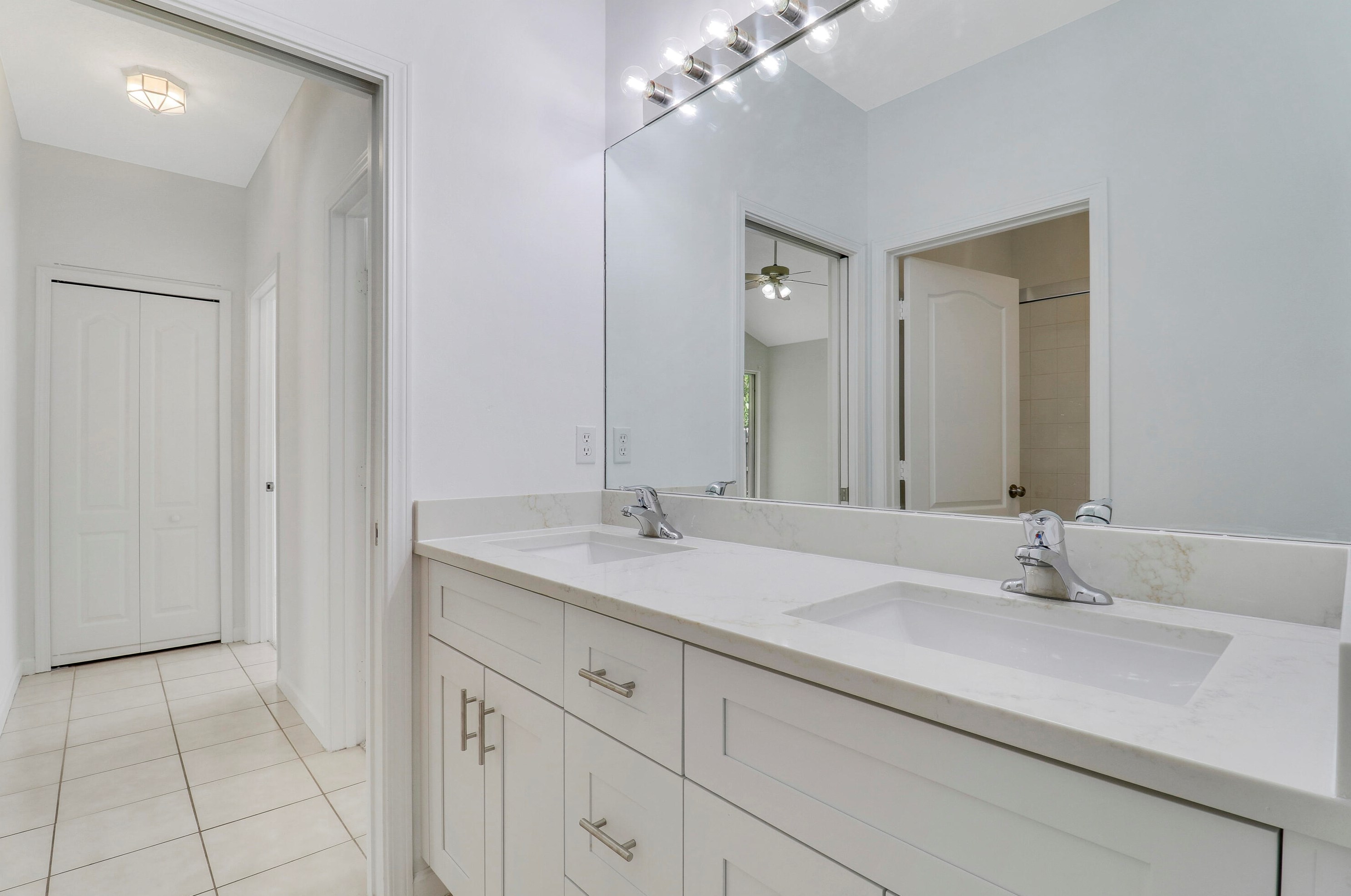 3130 Solitaire Palm Dr, Palm City FL  34990-6307 exterior