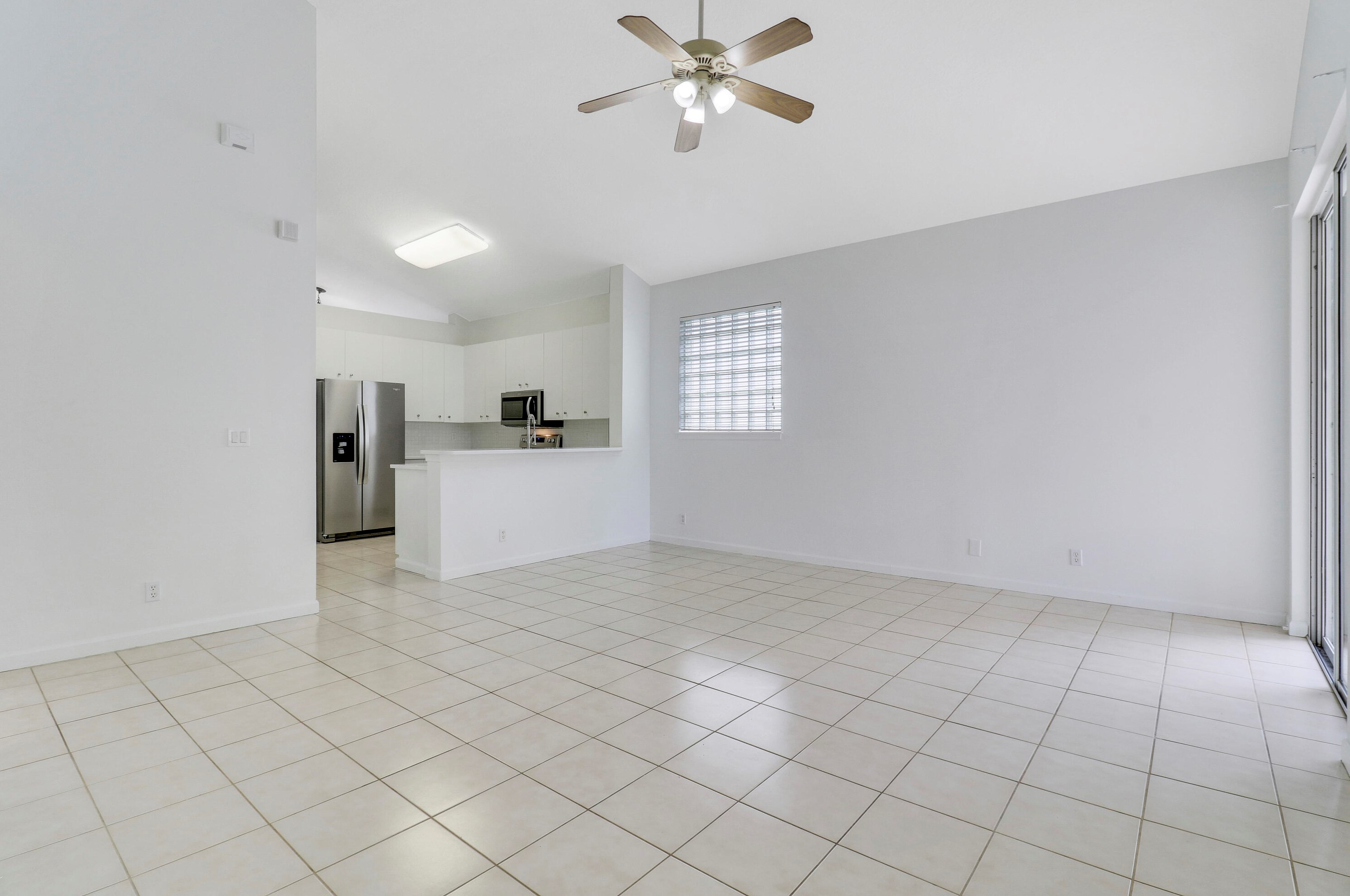 3130 Solitaire Palm Dr, Palm City FL  34990-6307 exterior
