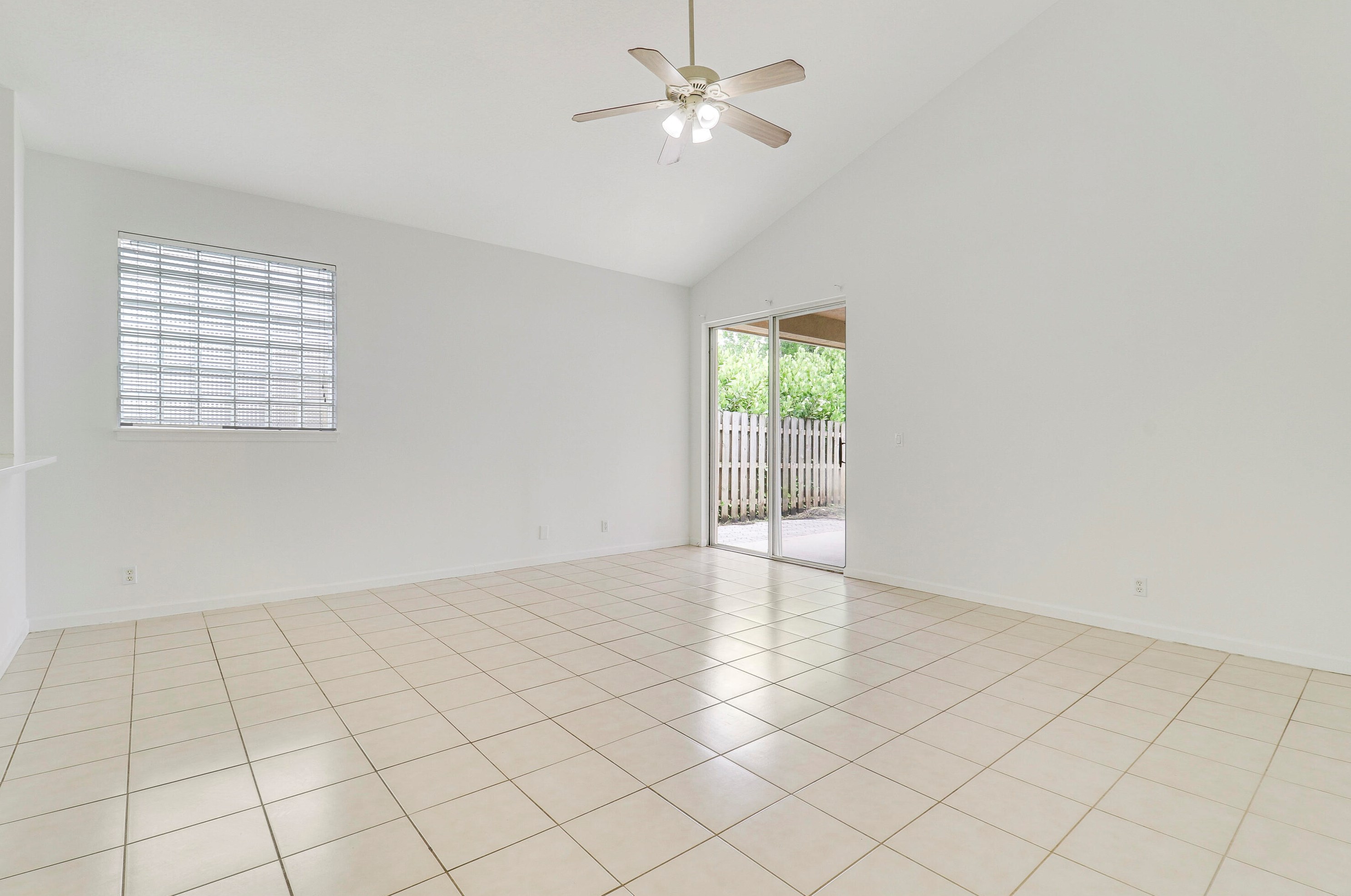 3130 Solitaire Palm Dr, Palm City FL  34990-6307 exterior