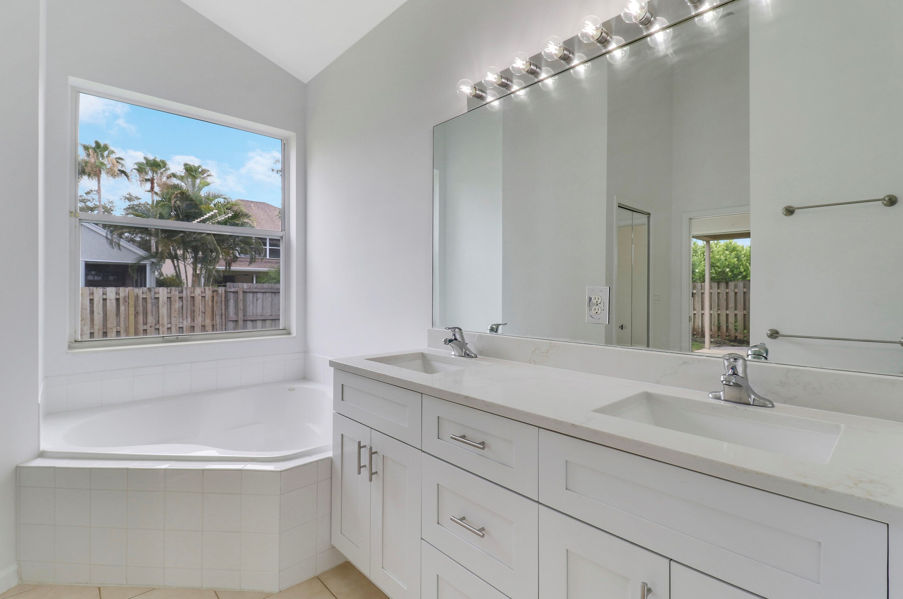 3130 Solitaire Palm Dr, Palm City FL  34990-6307 exterior