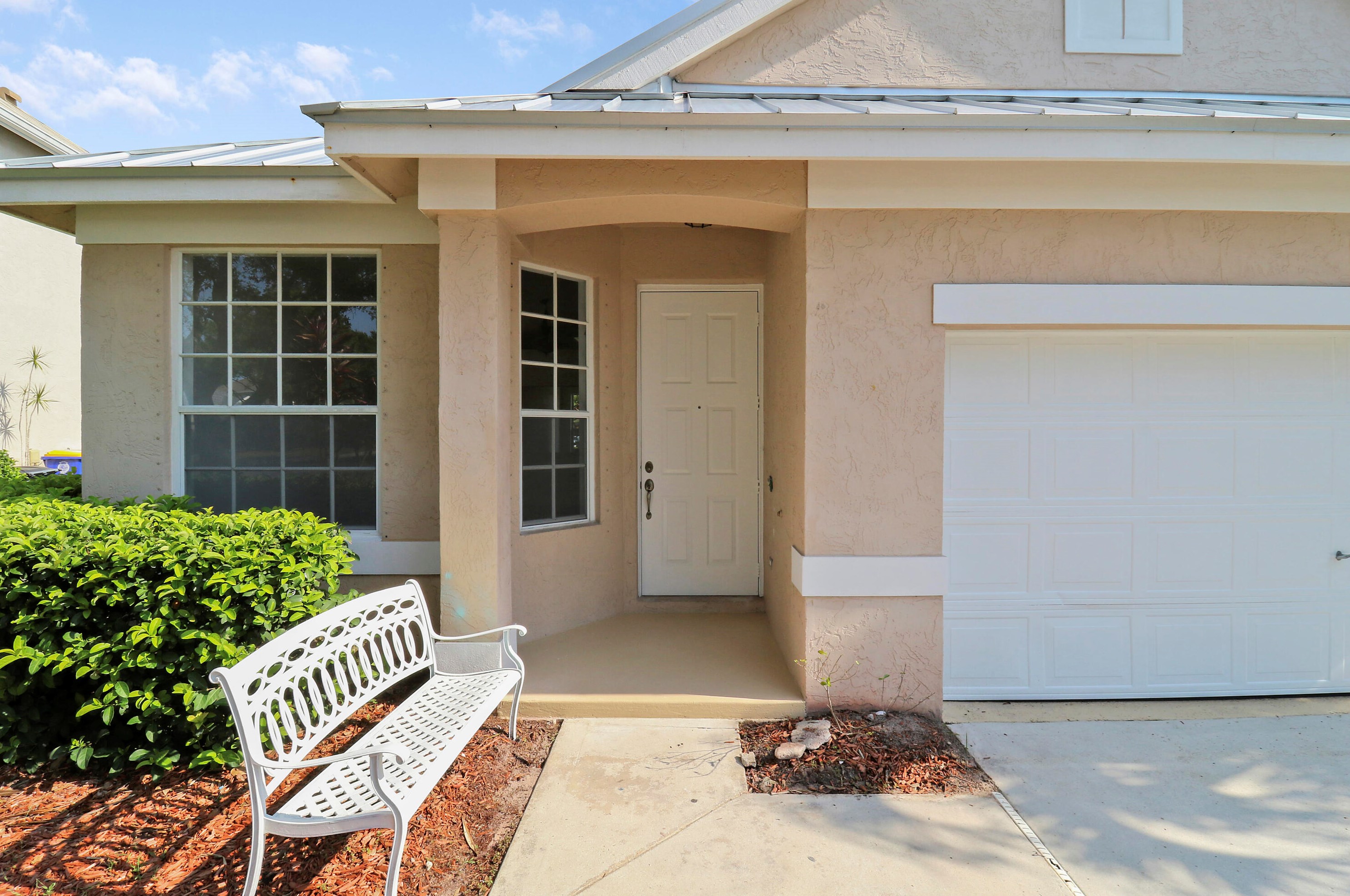 3130 Solitaire Palm Dr, Palm City FL  34990-6307 exterior