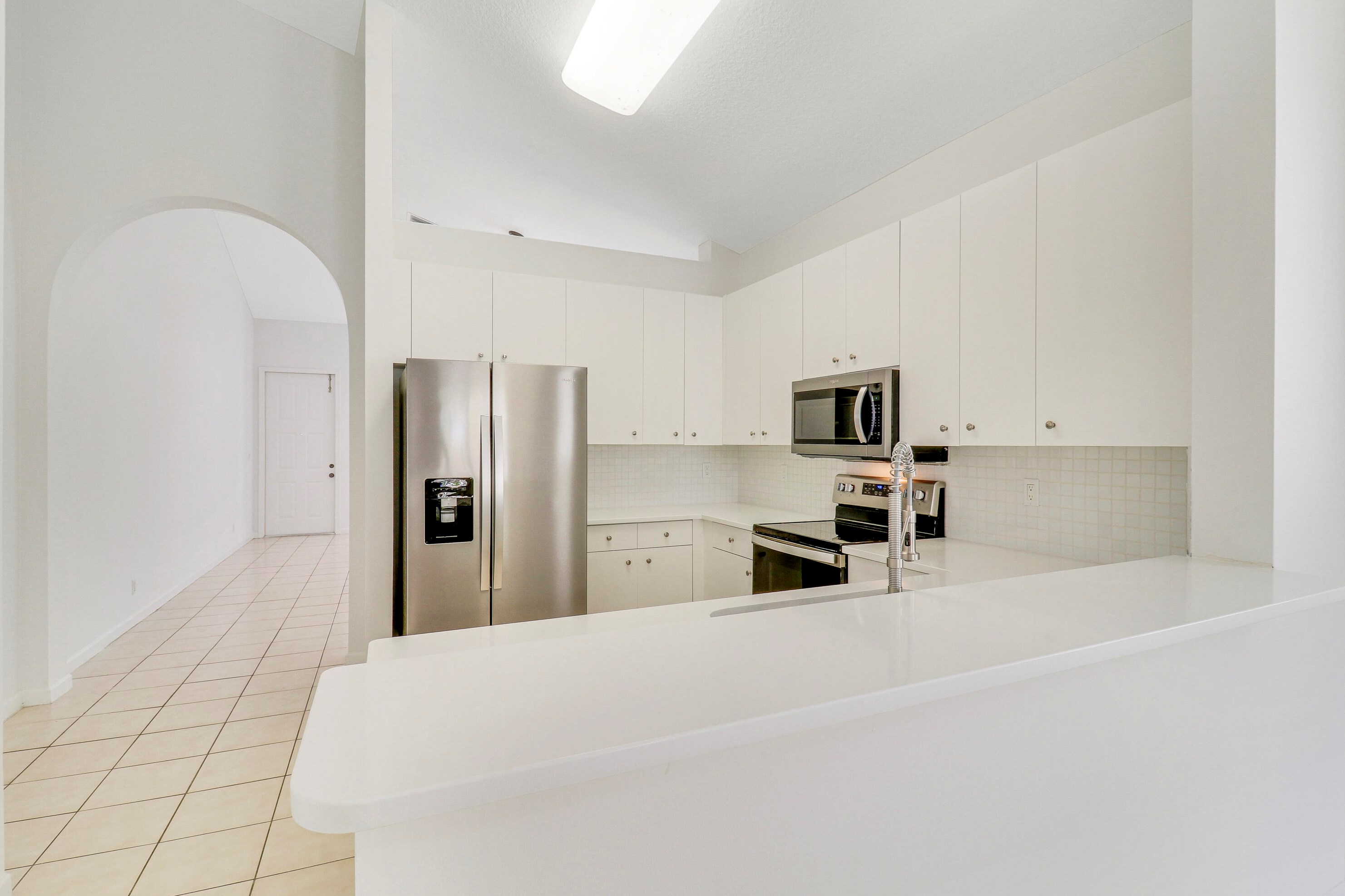 3130 Solitaire Palm Dr, Palm City FL  34990-6307 exterior