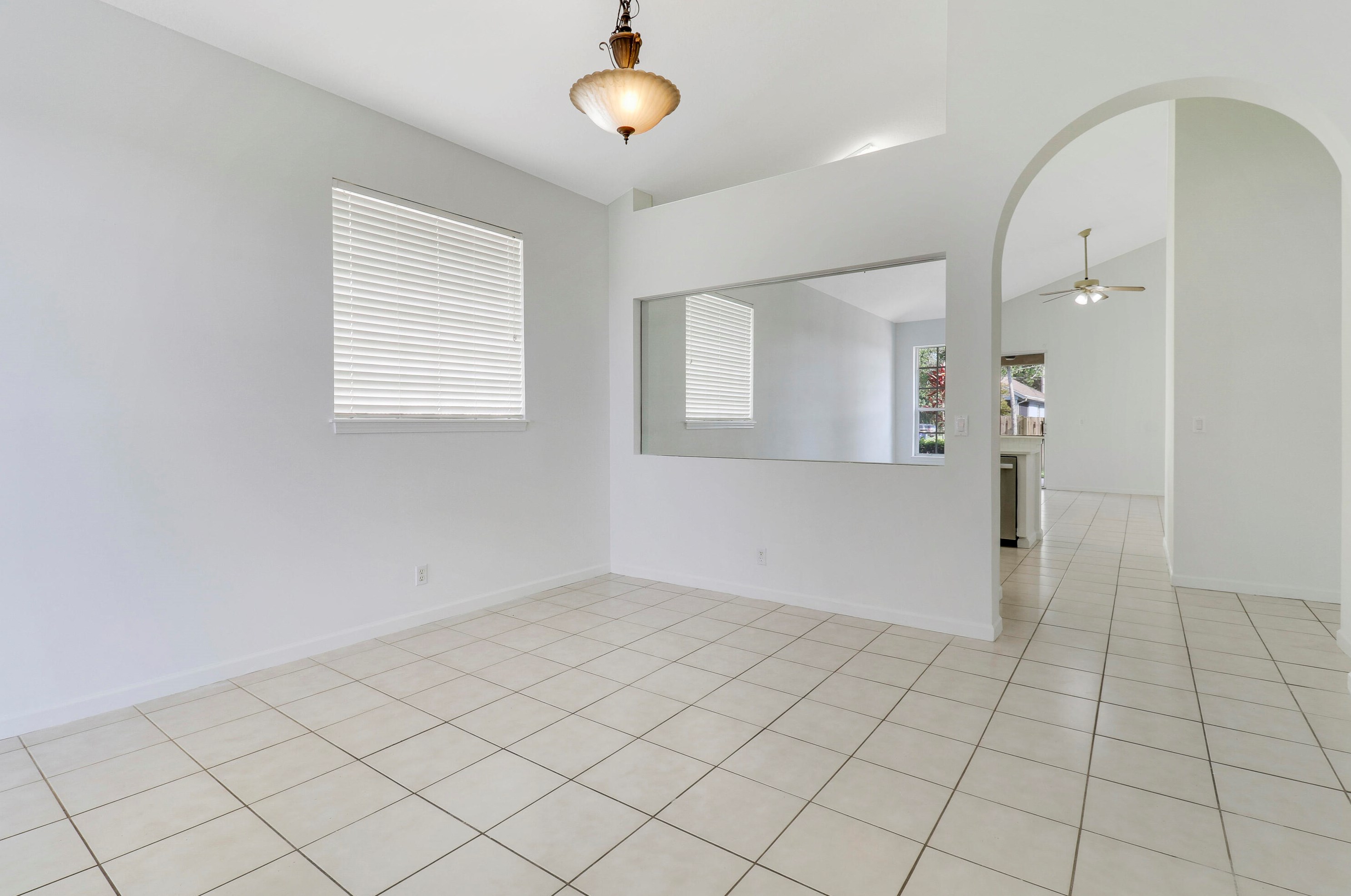 3130 Solitaire Palm Dr, Palm City FL  34990-6307 exterior