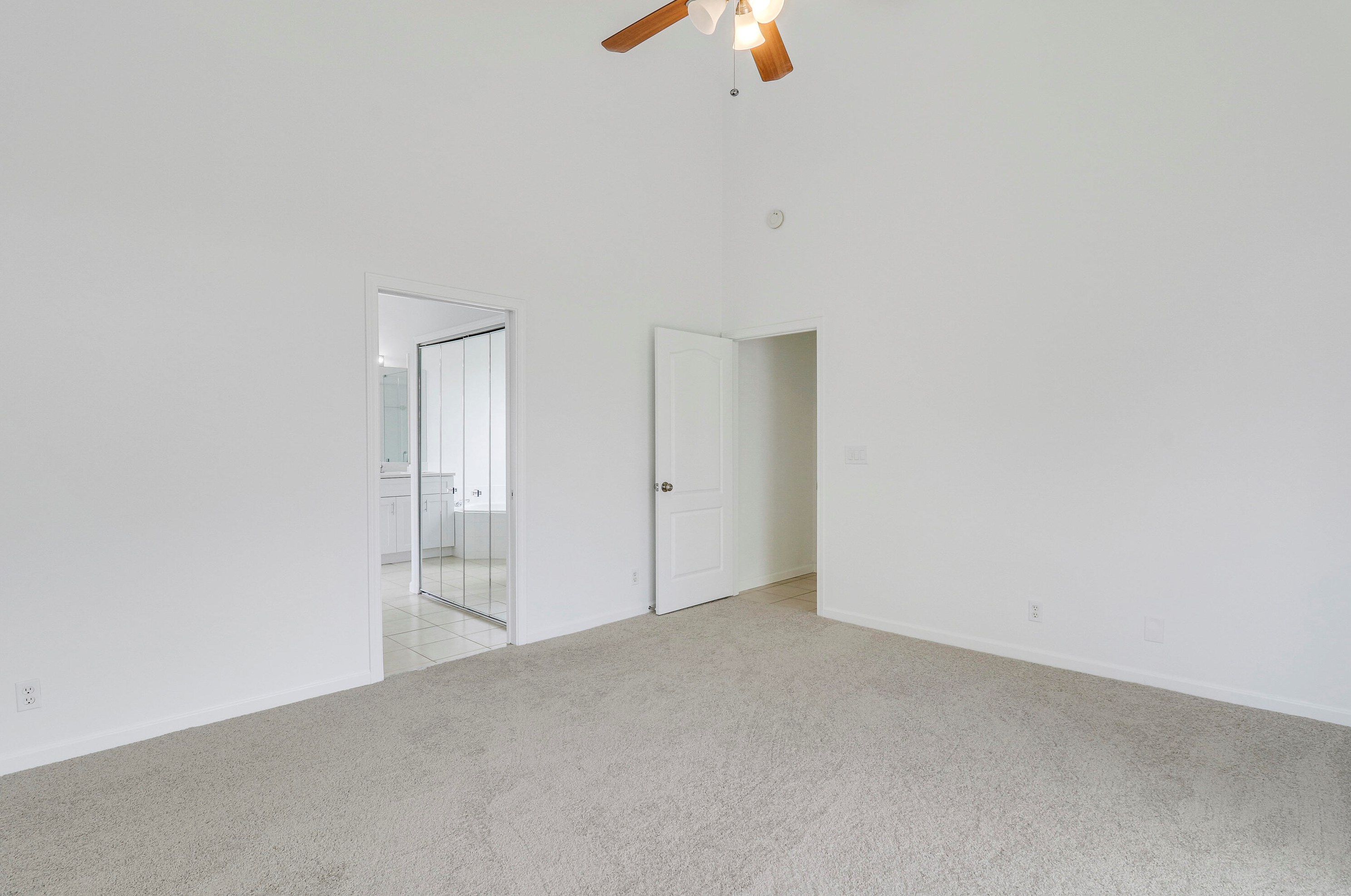 3130 Solitaire Palm Dr, Palm City FL  34990-6307 exterior