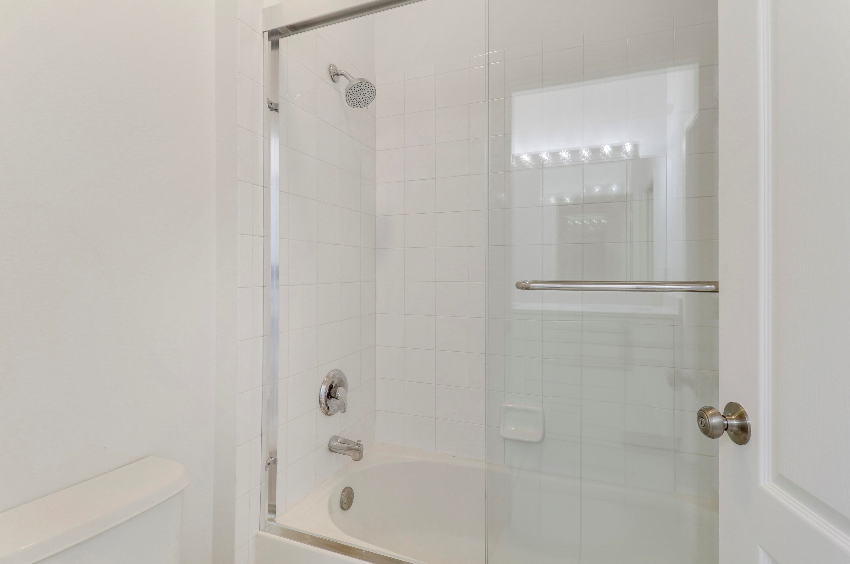 3130 Solitaire Palm Dr, Palm City FL  34990-6307 exterior