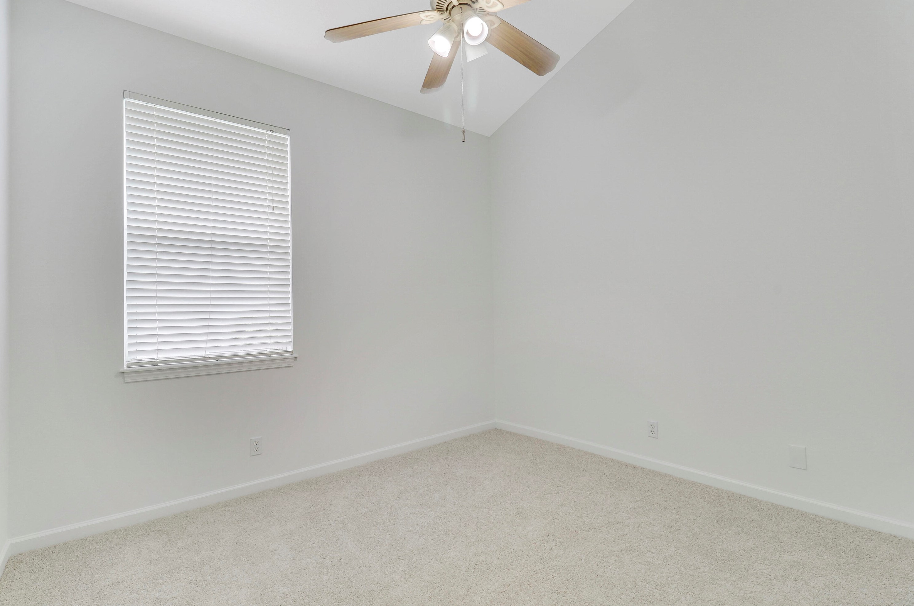 3130 Solitaire Palm Dr, Palm City FL  34990-6307 exterior