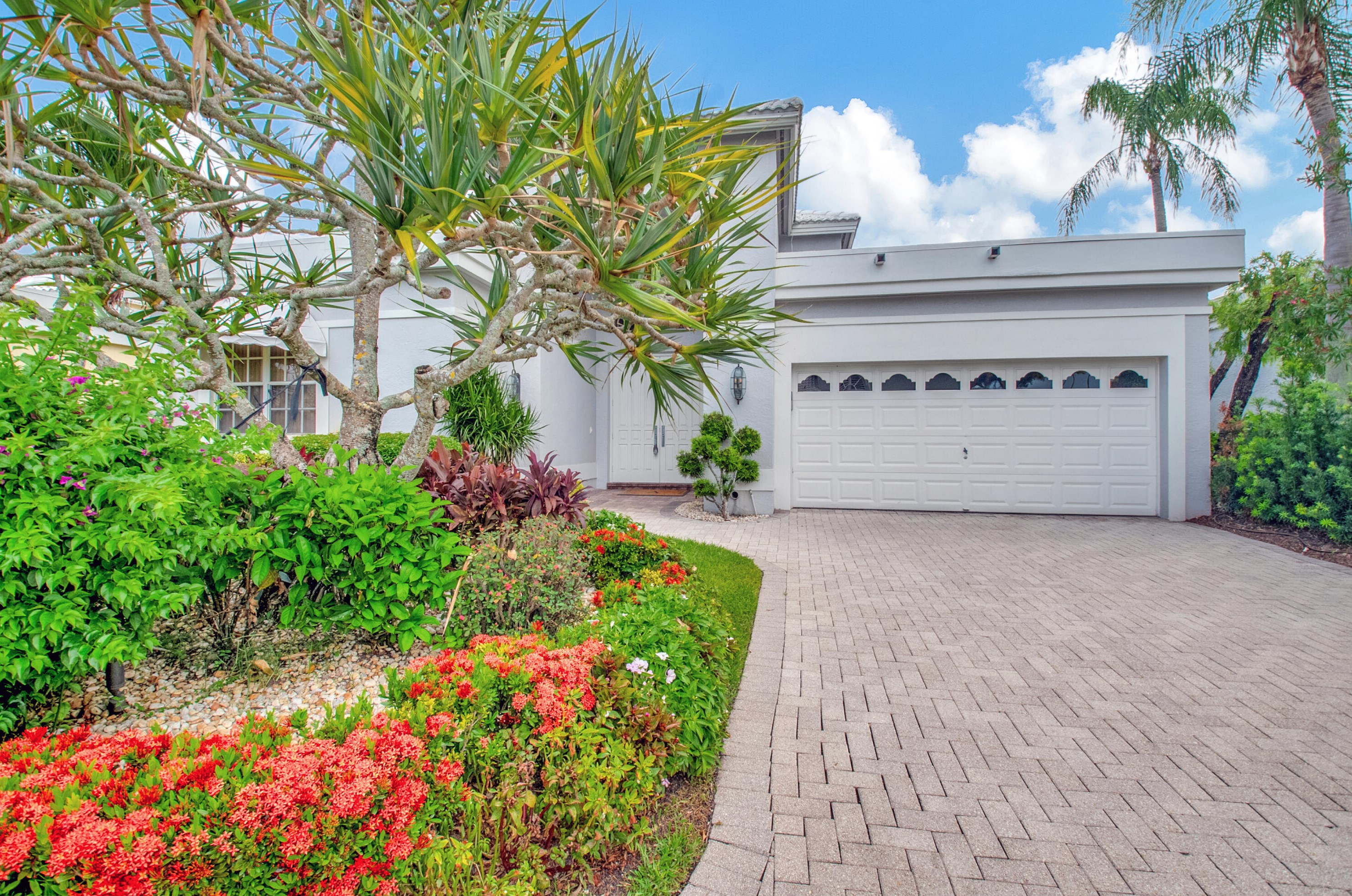 5820 Waterford, Boca Raton, FL 33496-2909