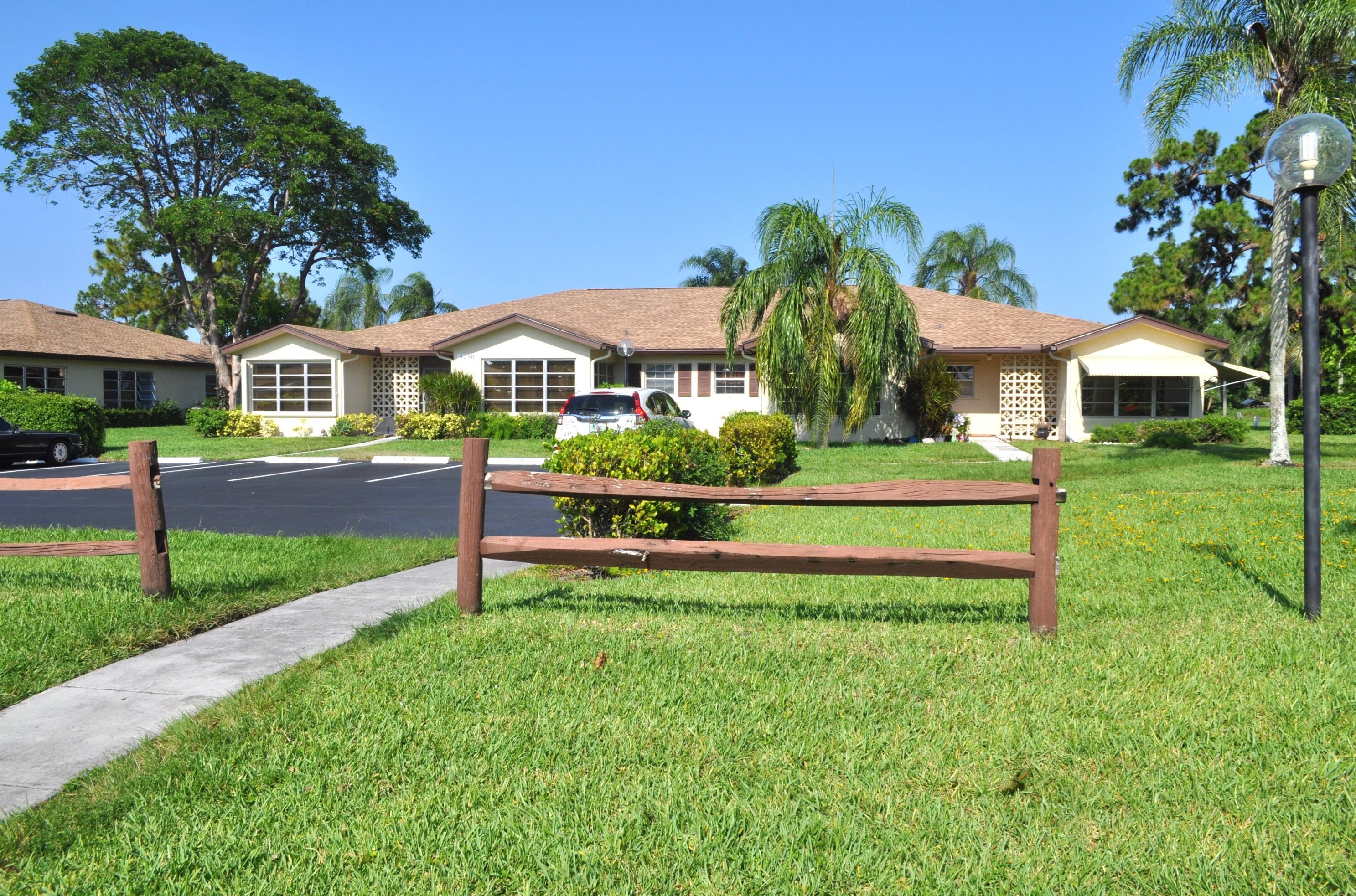 5250 Nesting Way #a, Delray Beach, FL 33484