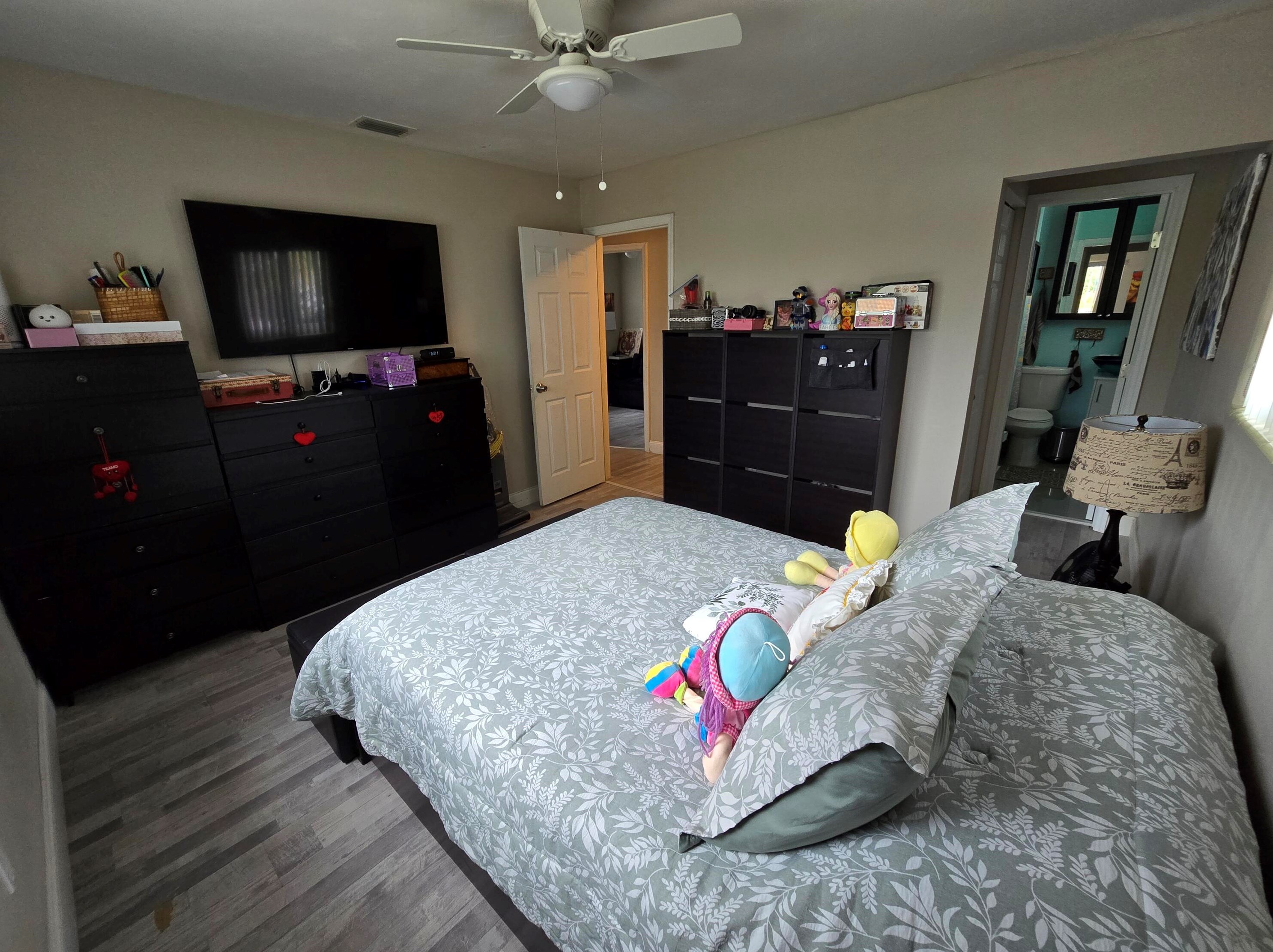 1500 175th St, Miami FL  33162-1441 exterior