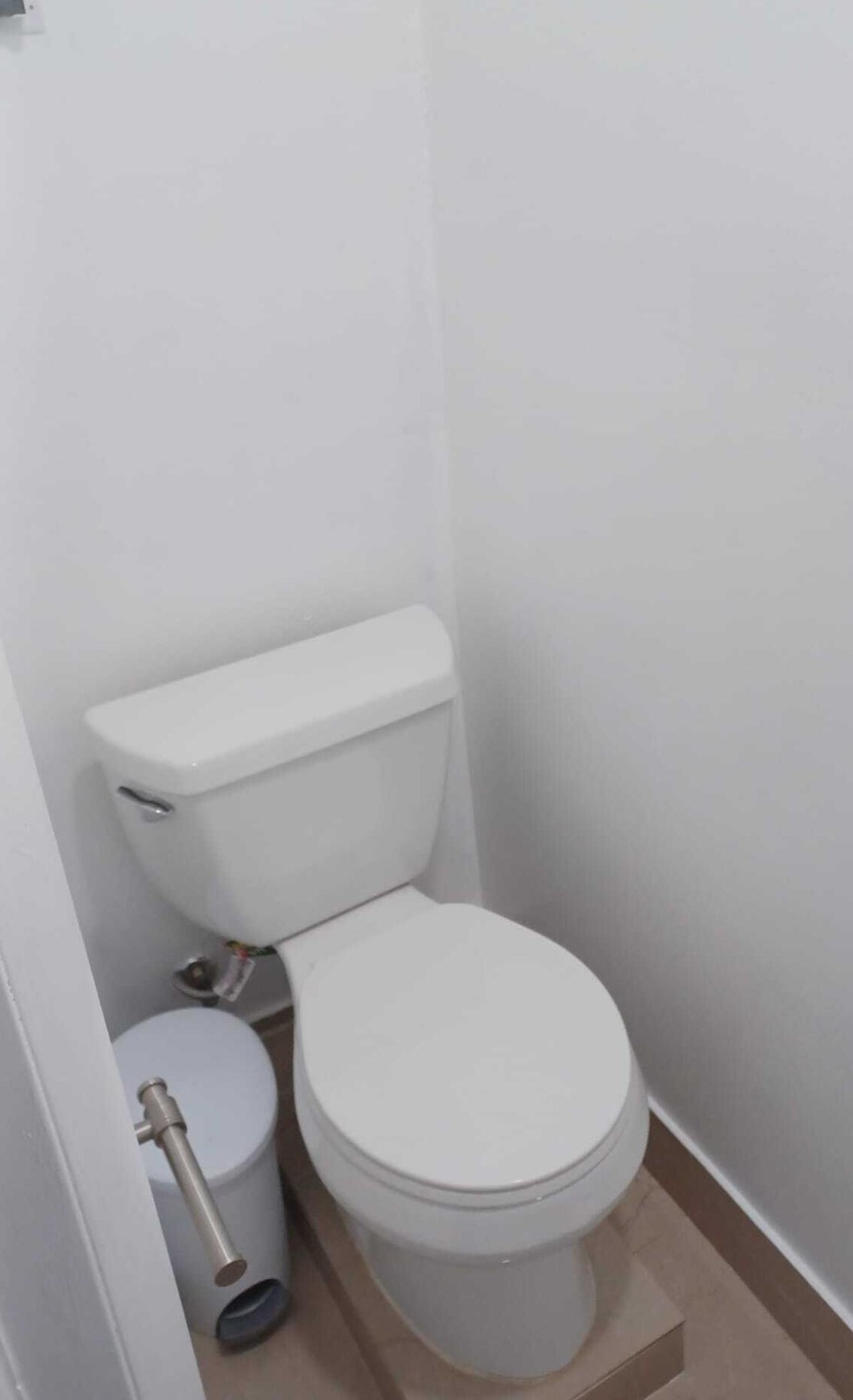 1500 175th St, Miami FL  33162-1441 exterior