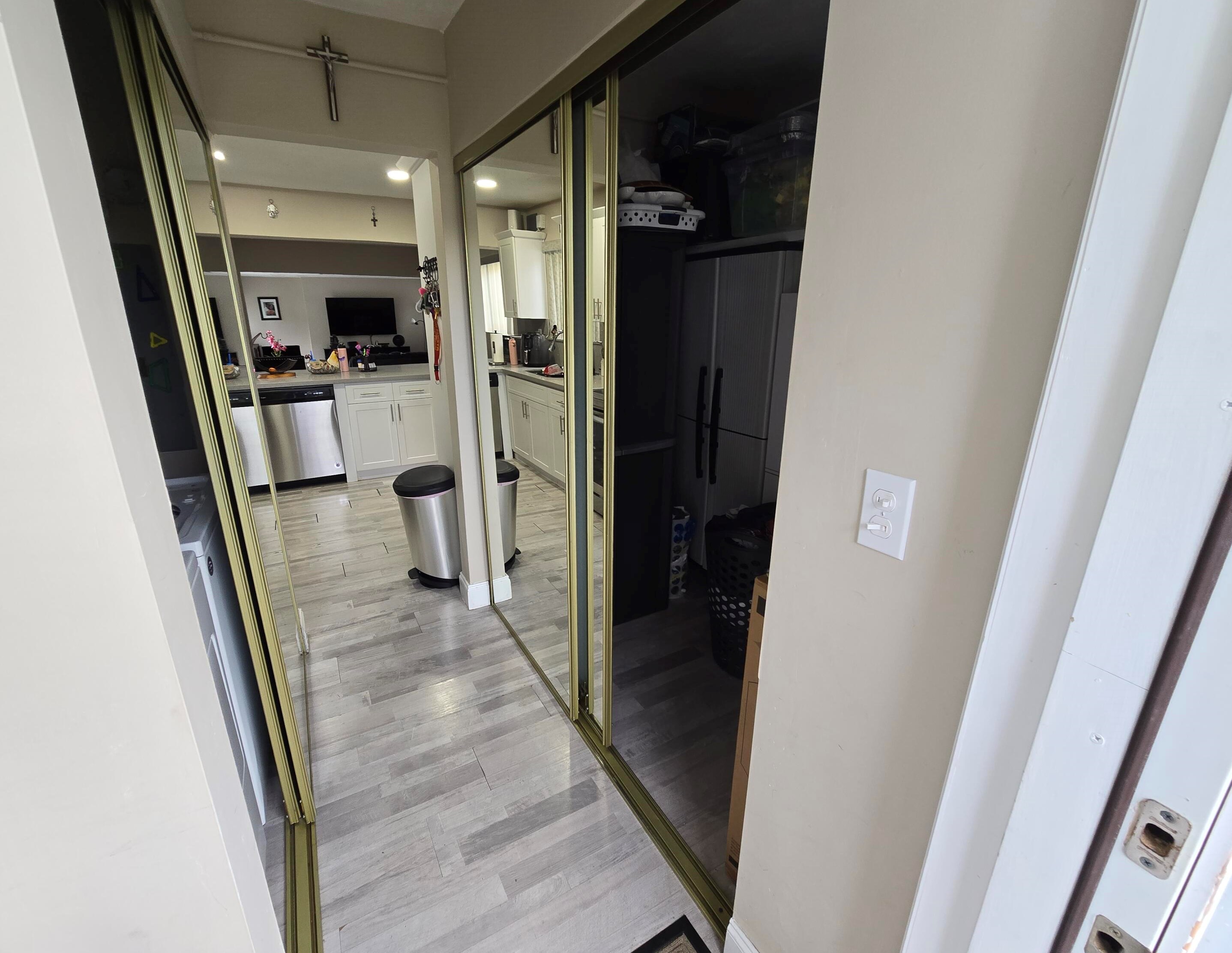 1500 175th St, Miami FL  33162-1441 exterior