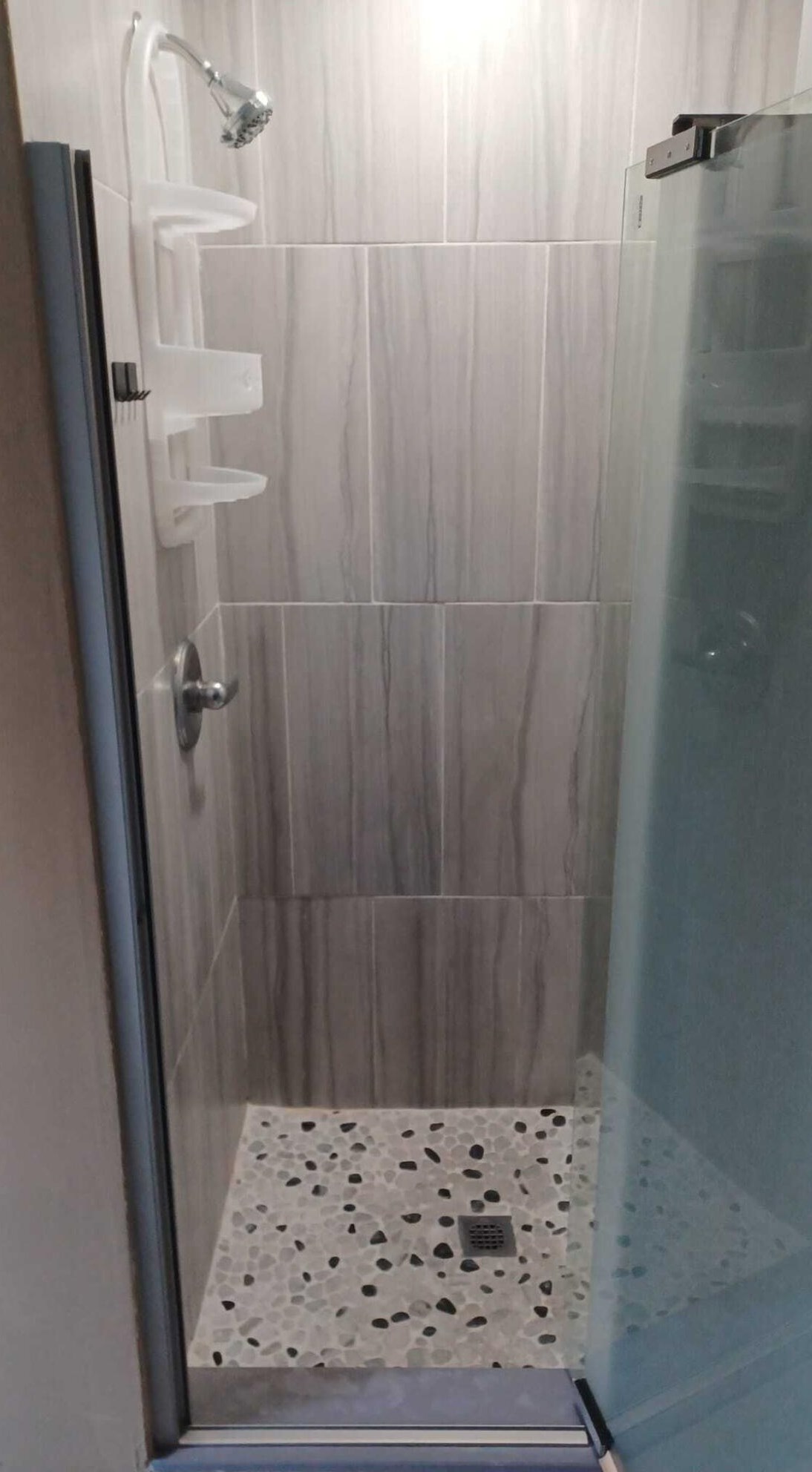 1500 175th St, Miami FL  33162-1441 exterior