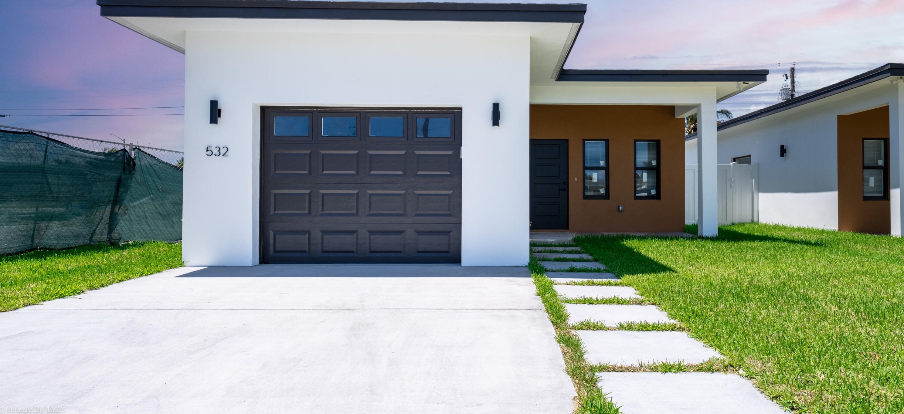 532 Nw 12th Ave, Boynton Beach, FL 33435