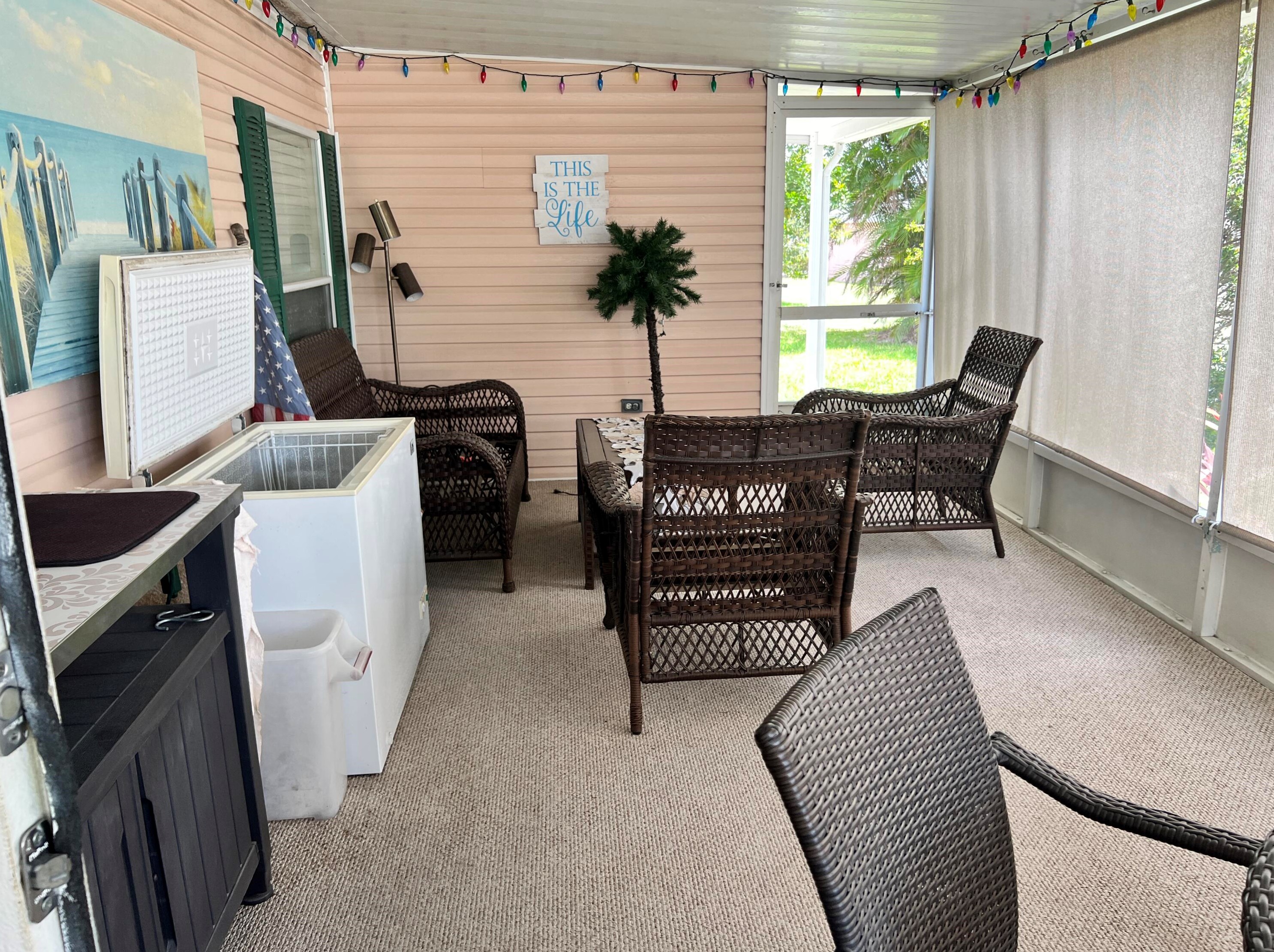 6664 Spanish Lakes Blvd, Fort Pierce, FL 34951