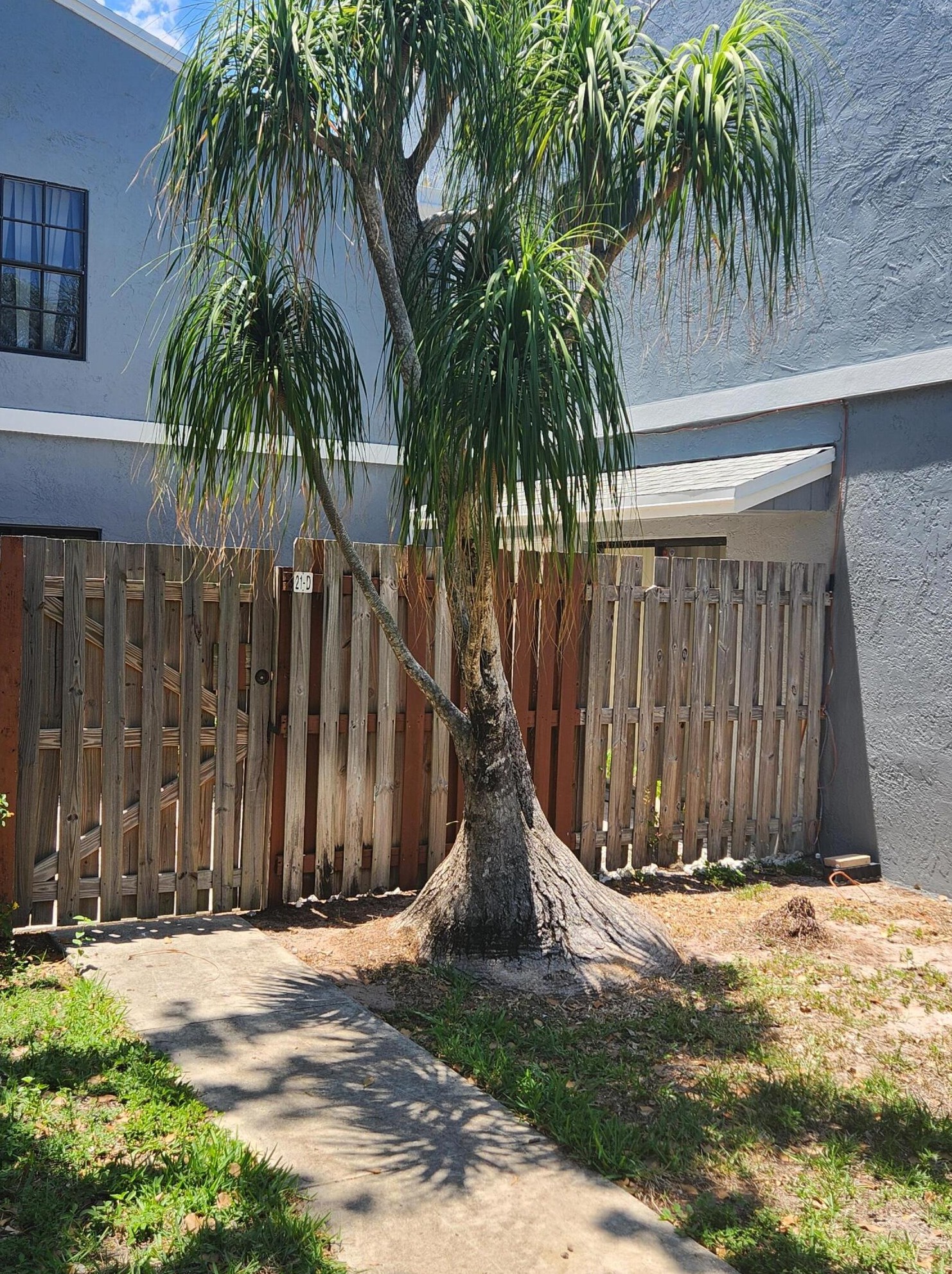 21 Crossings Cir #d, Boynton Beach, FL 33435