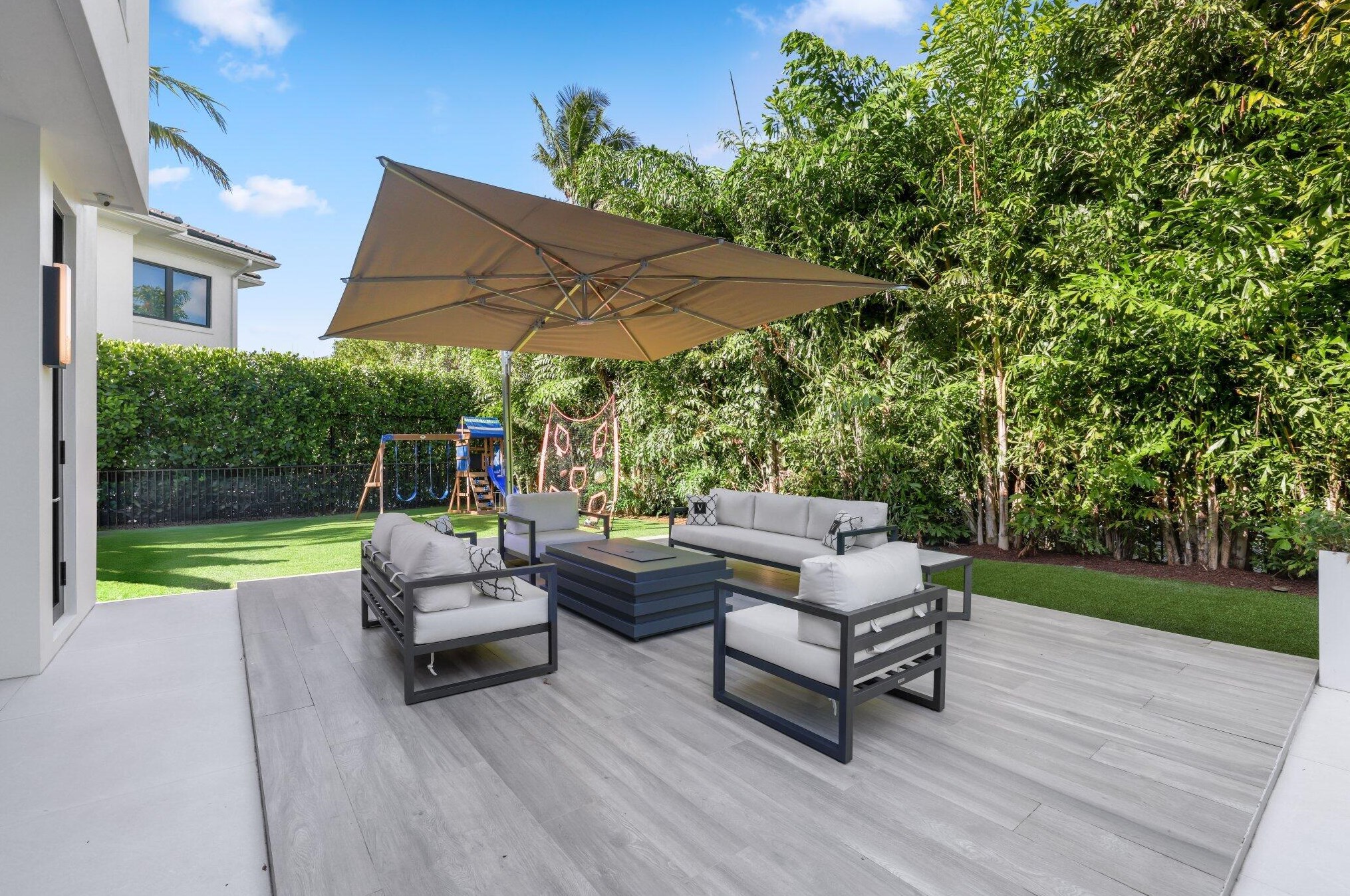 2391 Areca Palm Rd, Boca Raton FL 33432-7970 exterior