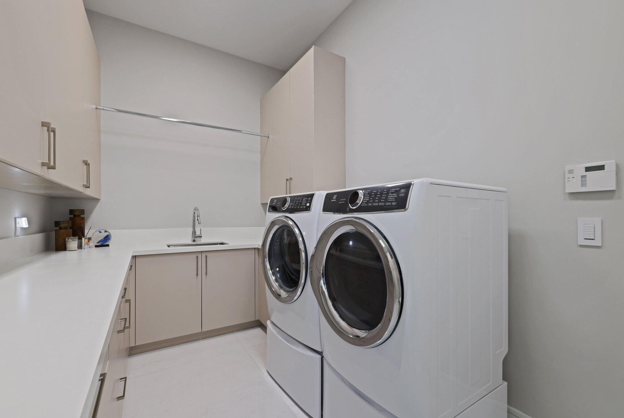 2391 Areca Palm Rd, Boca Raton FL 33432-7970 exterior