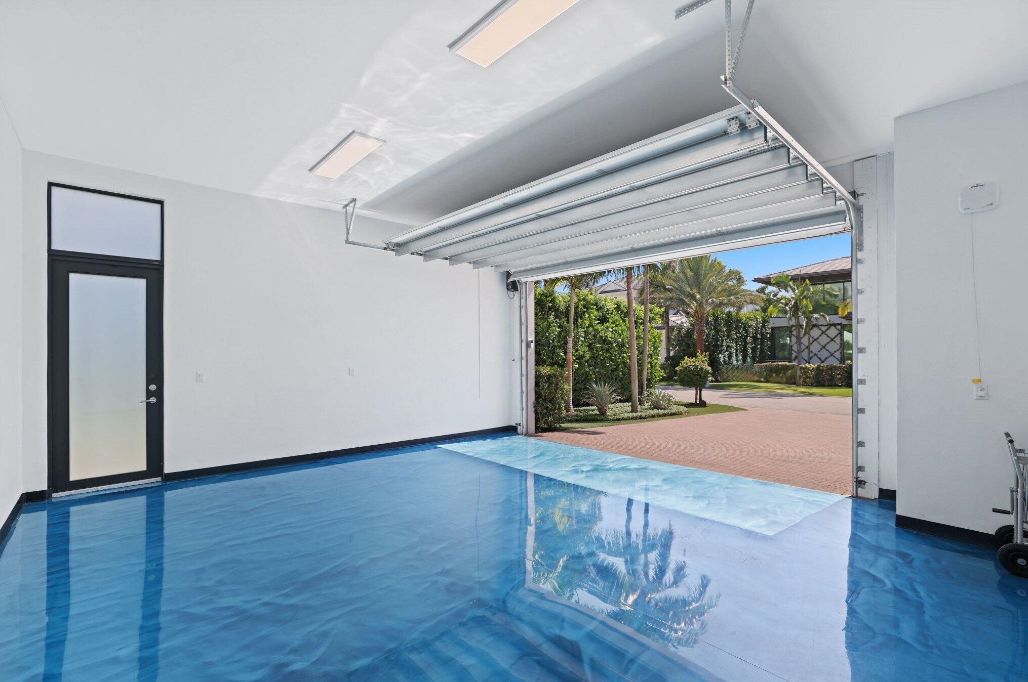 2391 Areca Palm Rd, Boca Raton FL 33432-7970 exterior