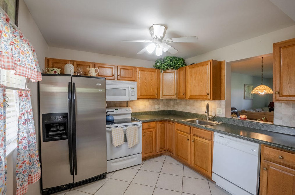 300 Ne 26th Ave #1120, Boynton Beach, FL 33435