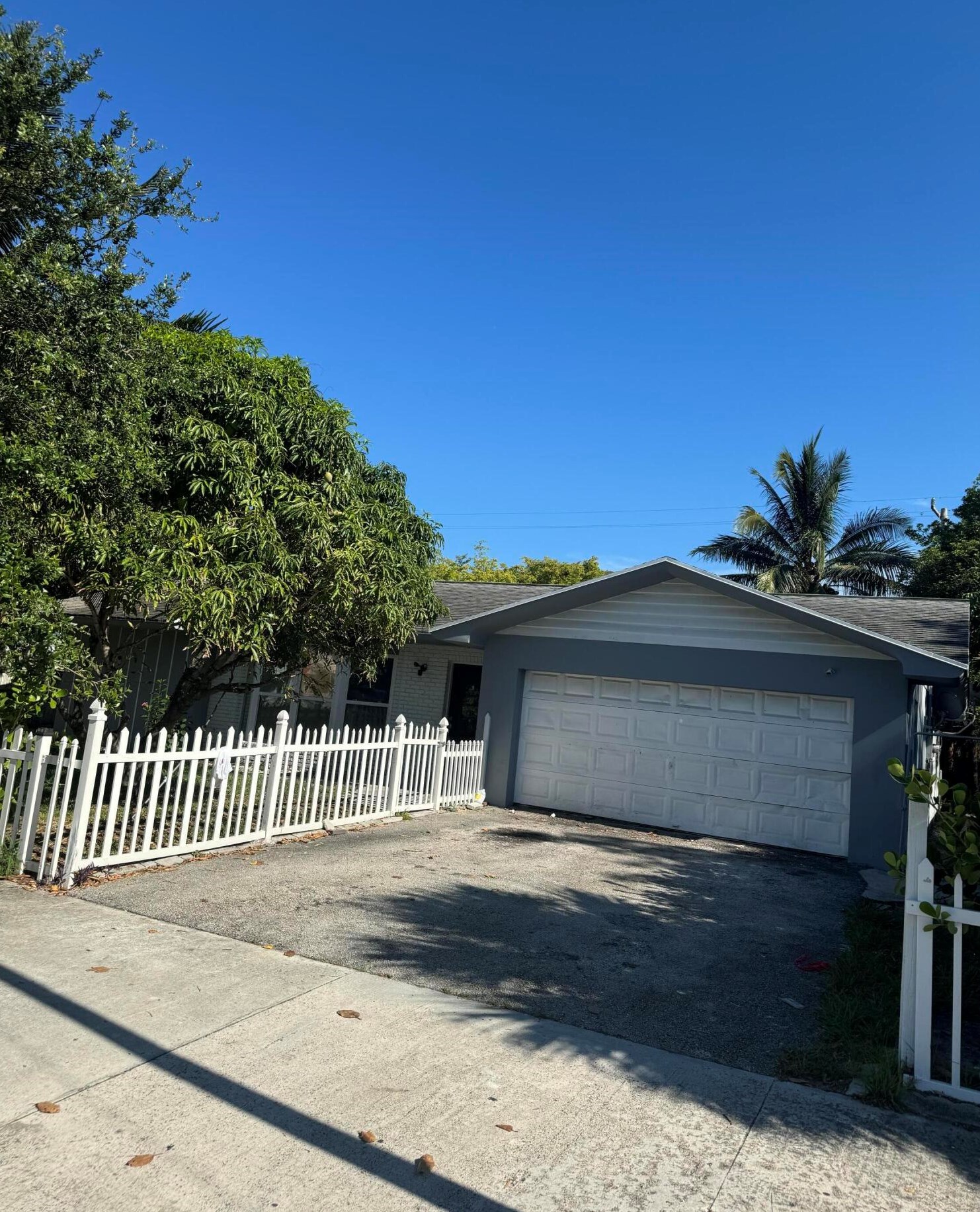500 57th St, West Palm Beach, FL 33407-2512
